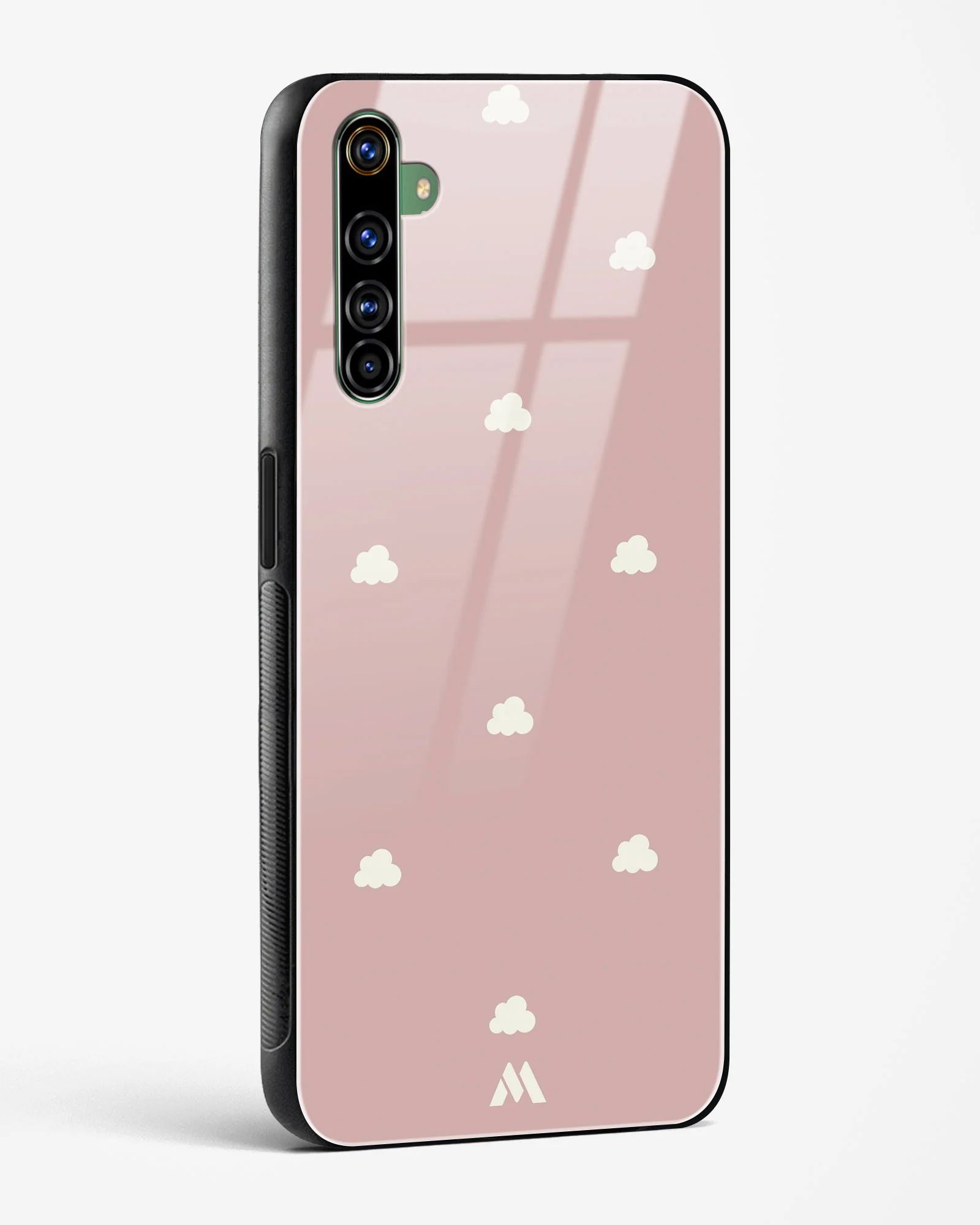 Product image 138