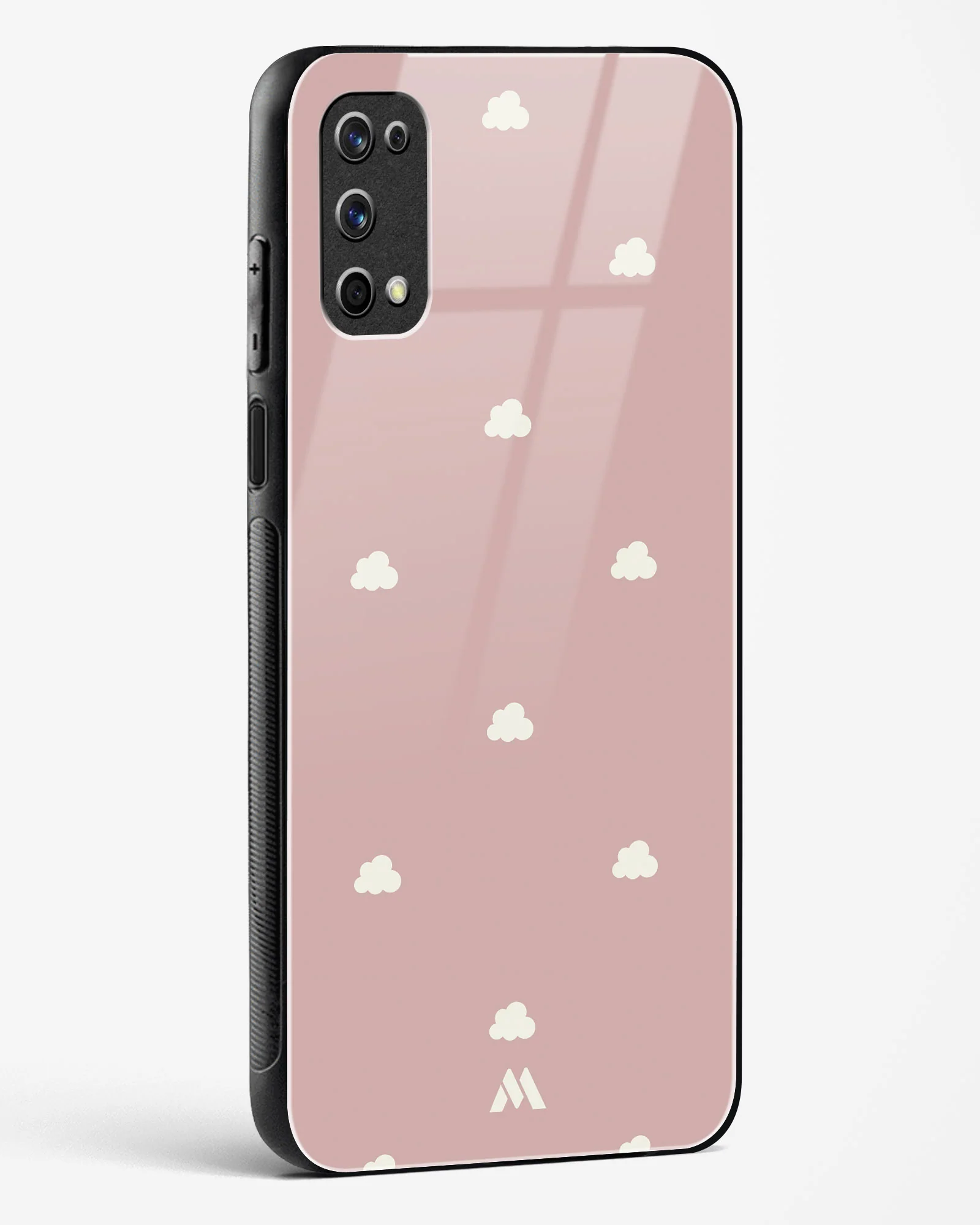 Product image 142