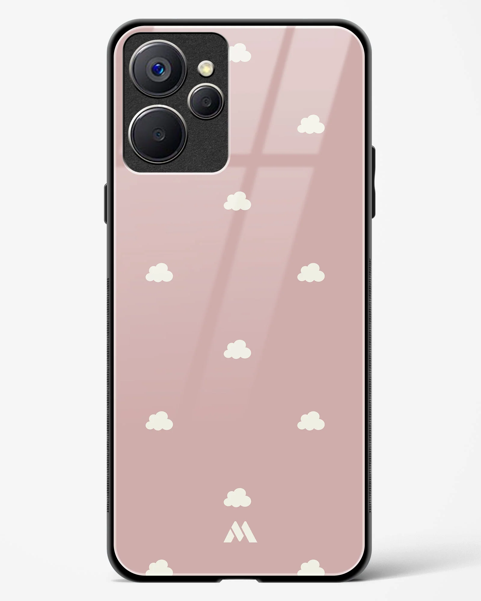 Product image 79