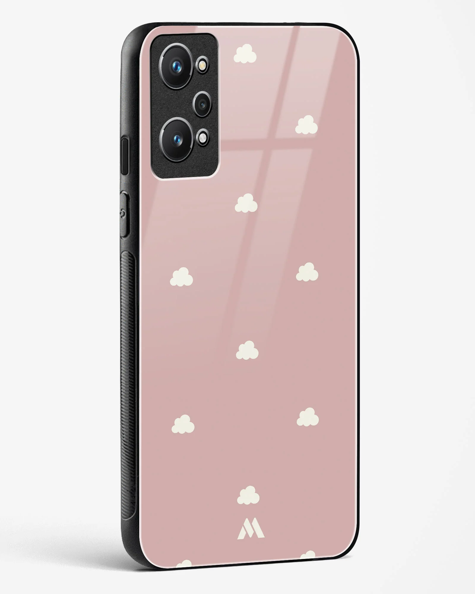 Product image 96
