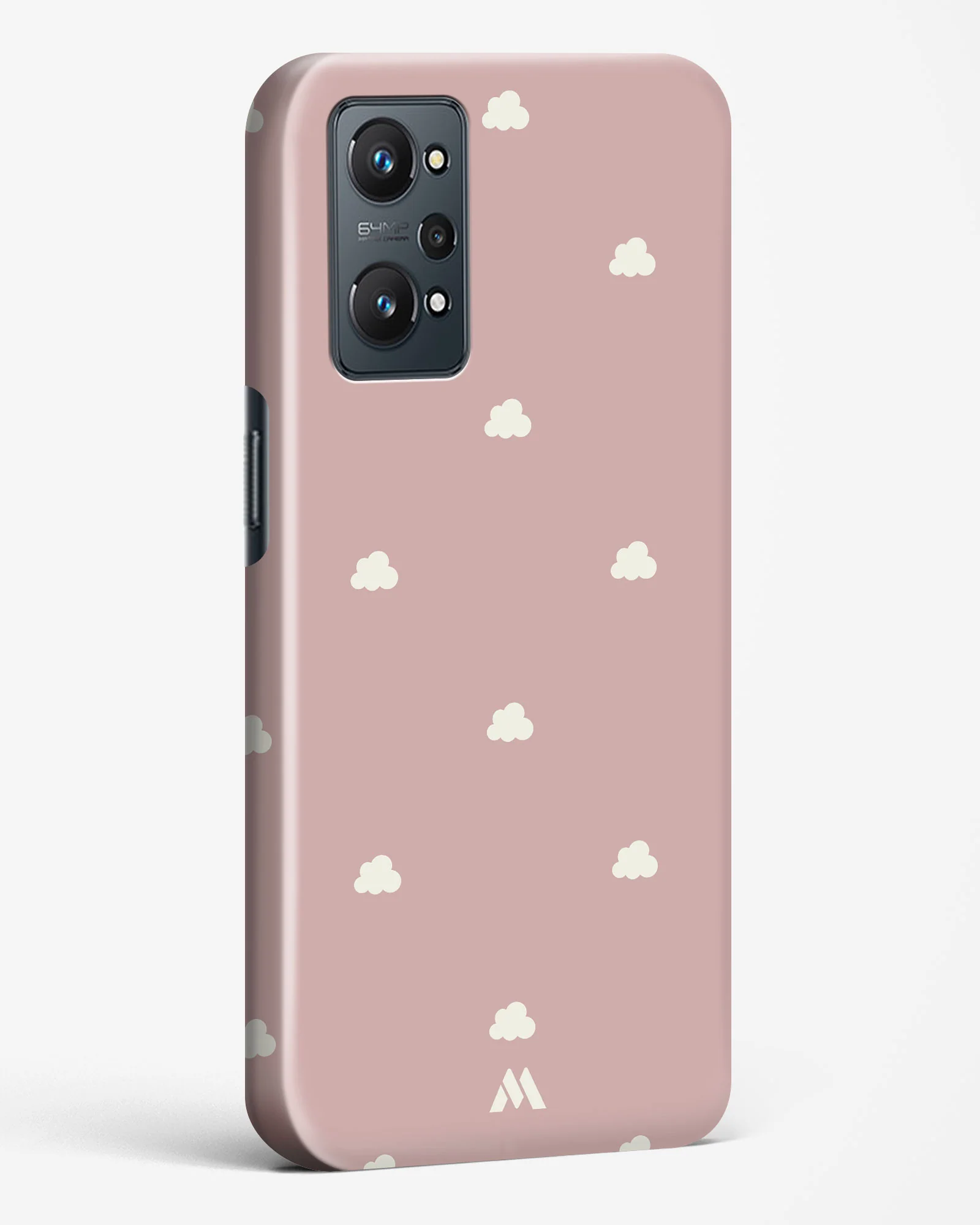 Product image 100