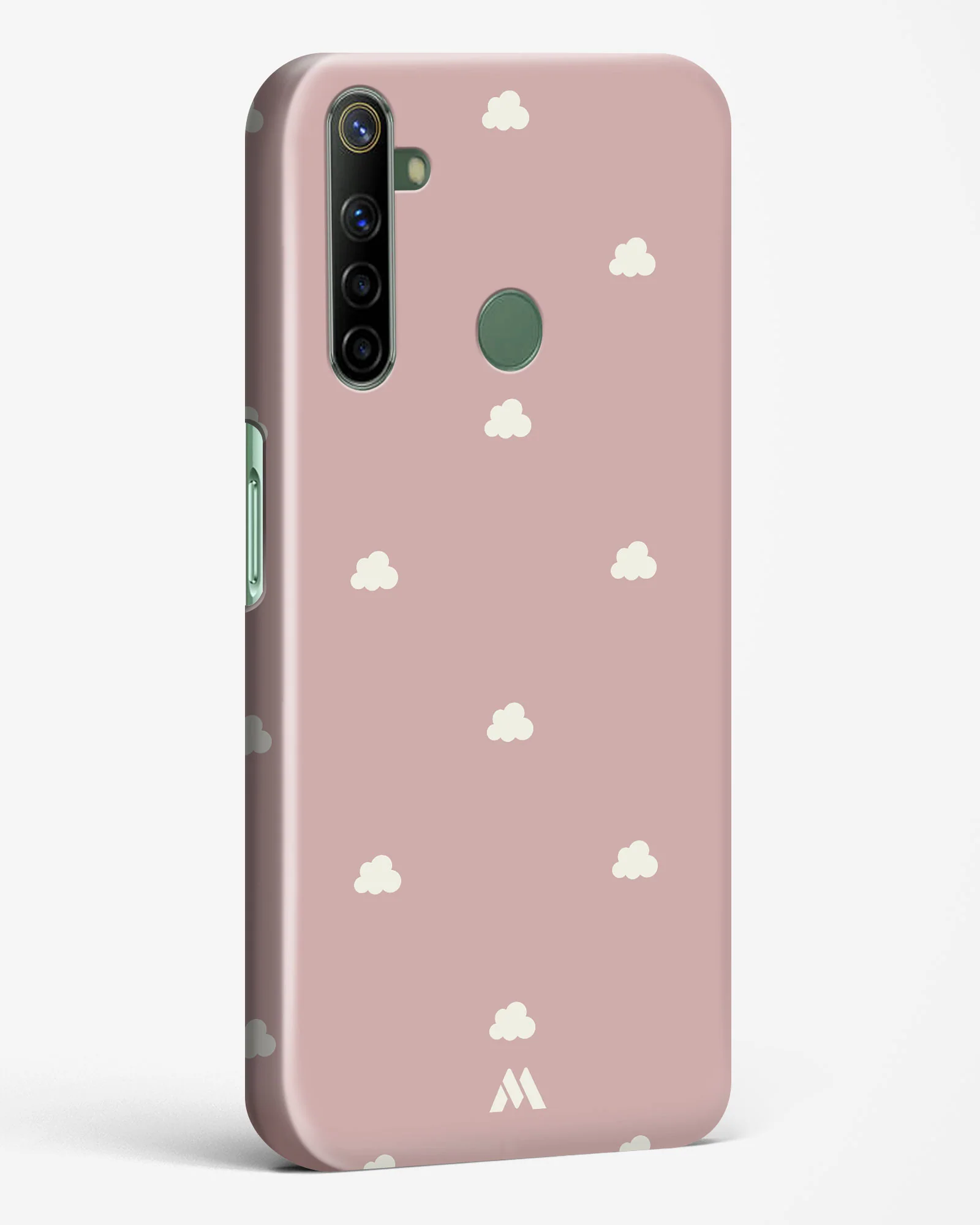 Product image 108