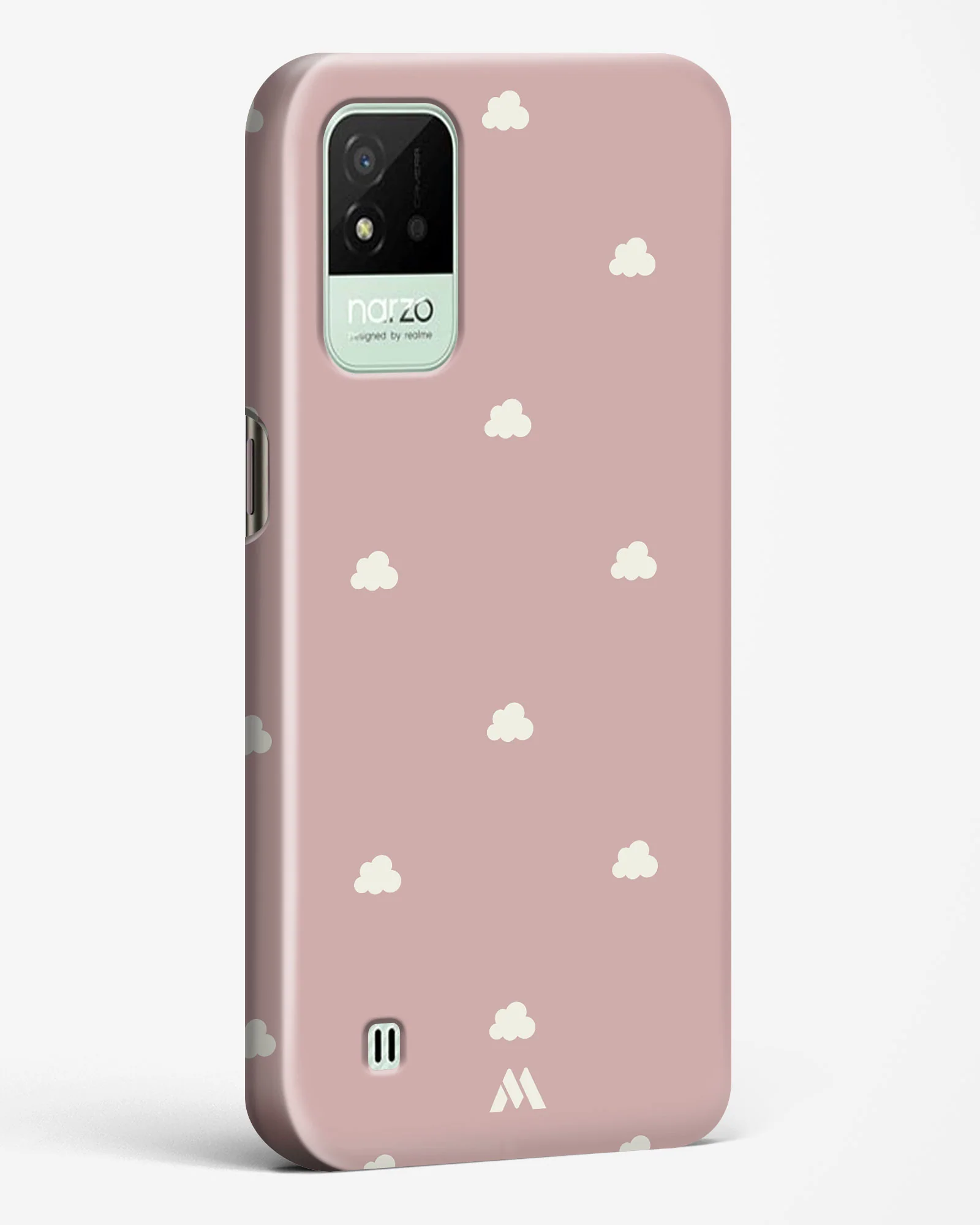 Product image 128