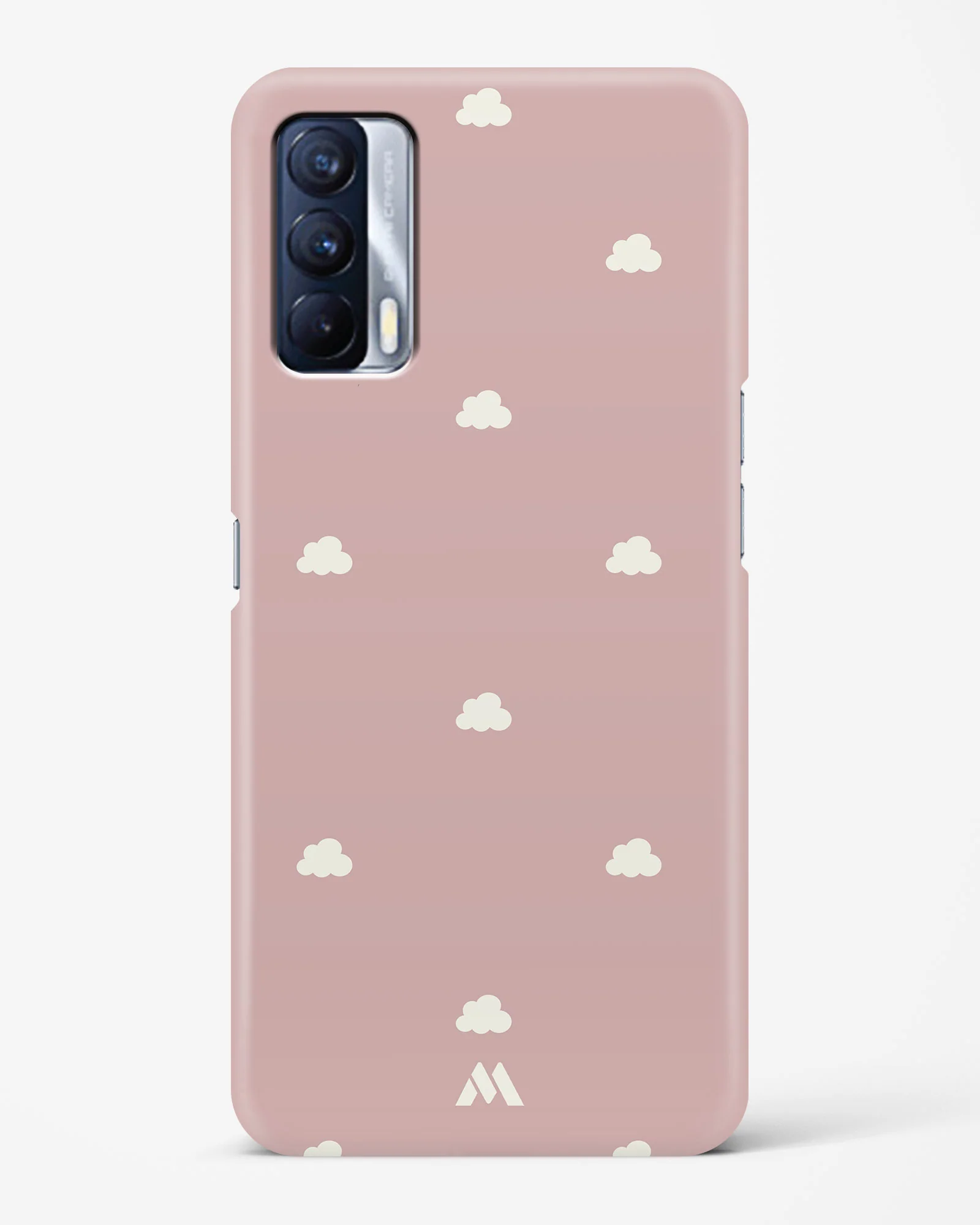 Product image 147
