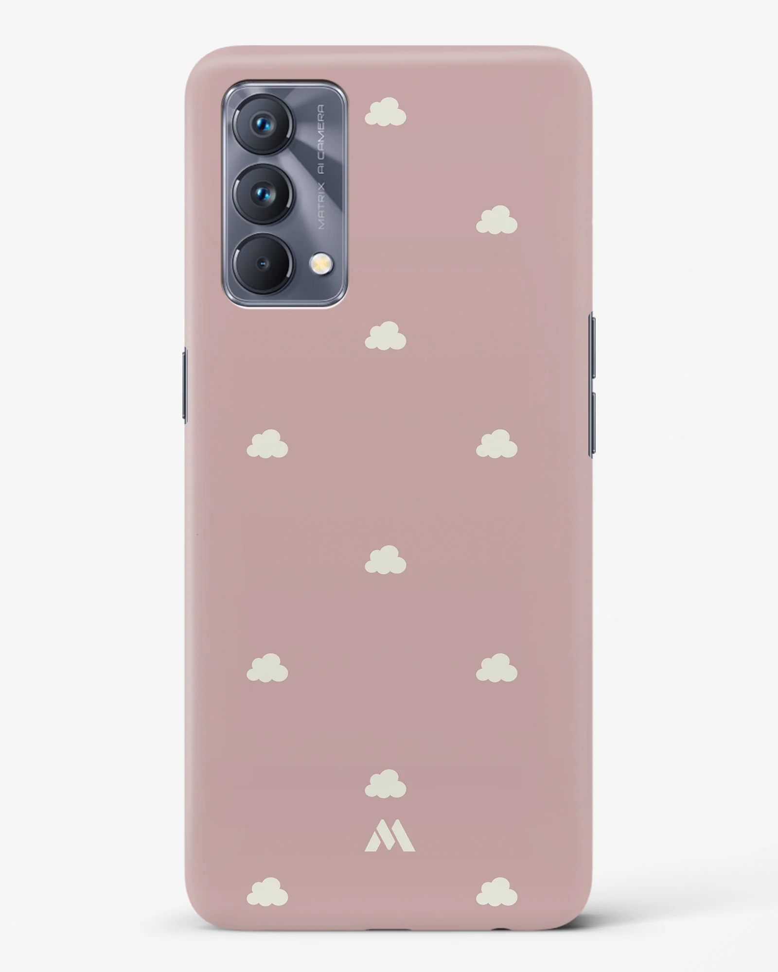 Product image 97