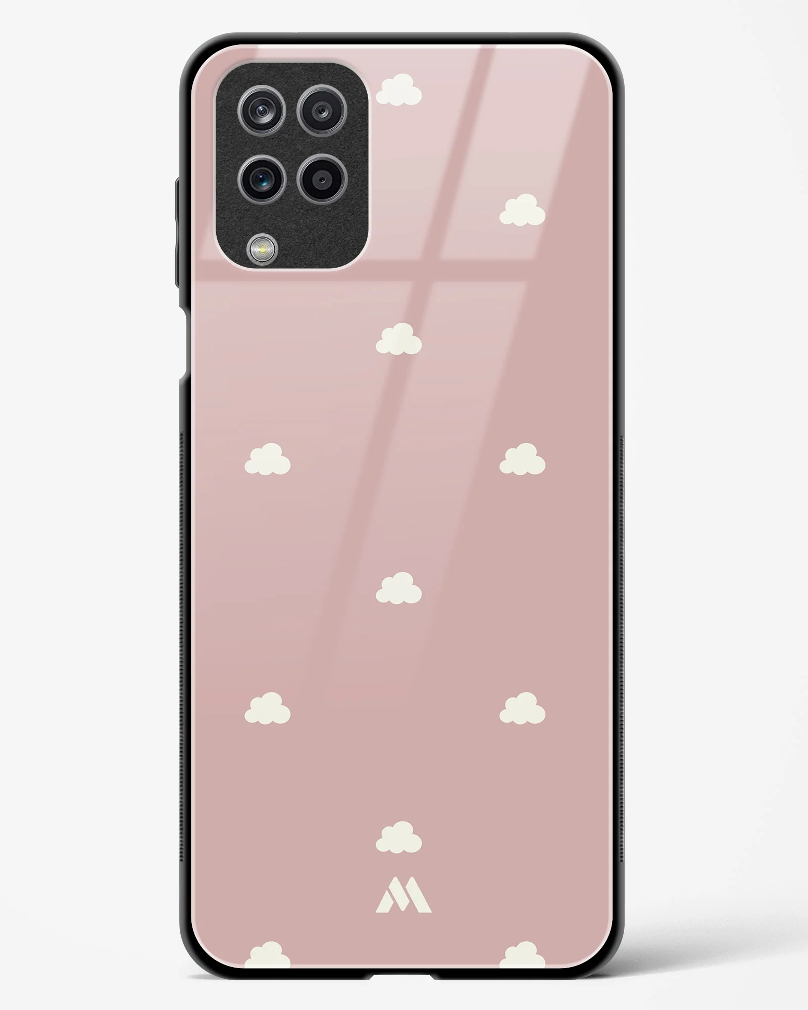 Product image 103