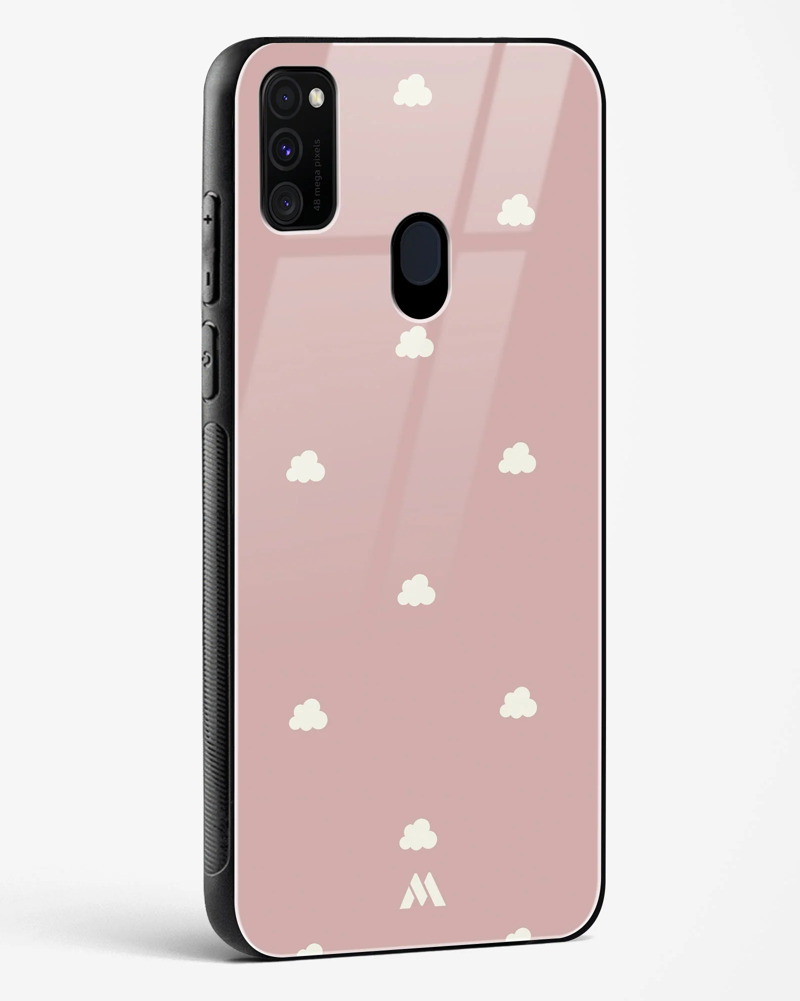 Product image 126