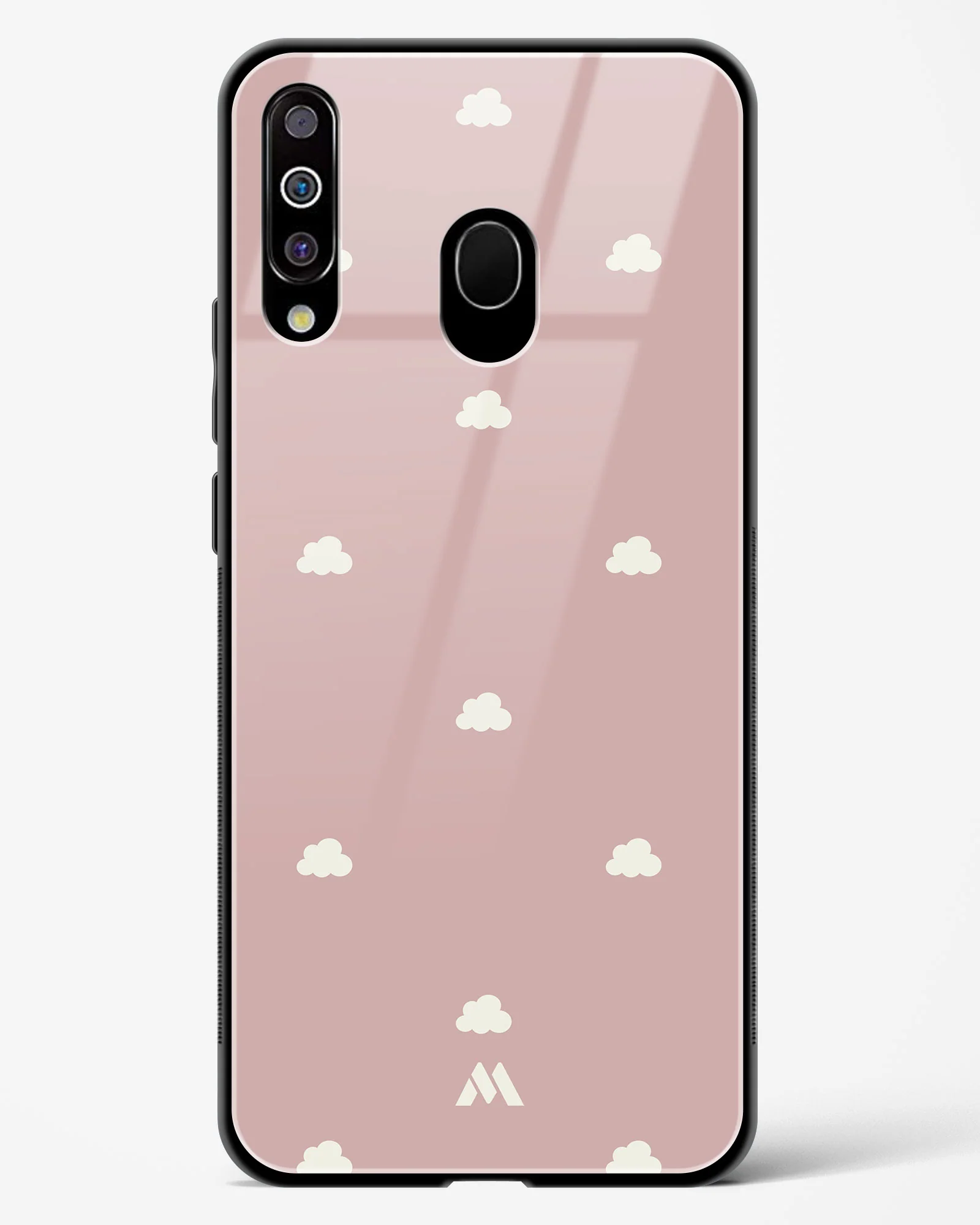 Product image 143