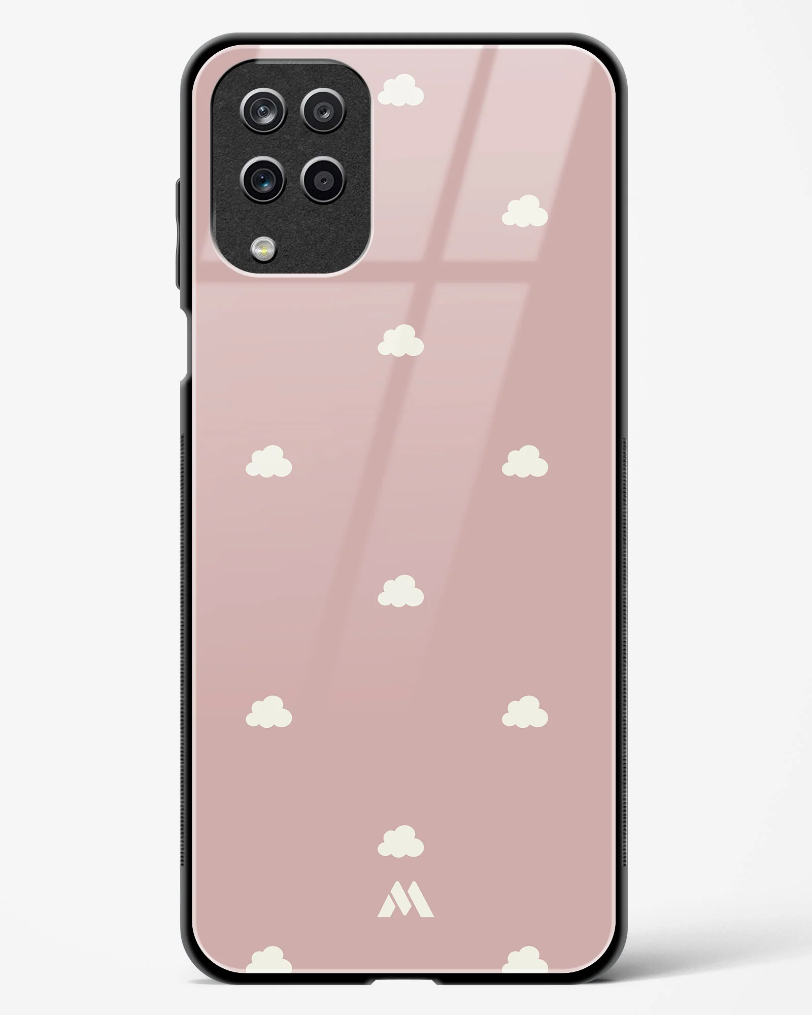 Product image 155