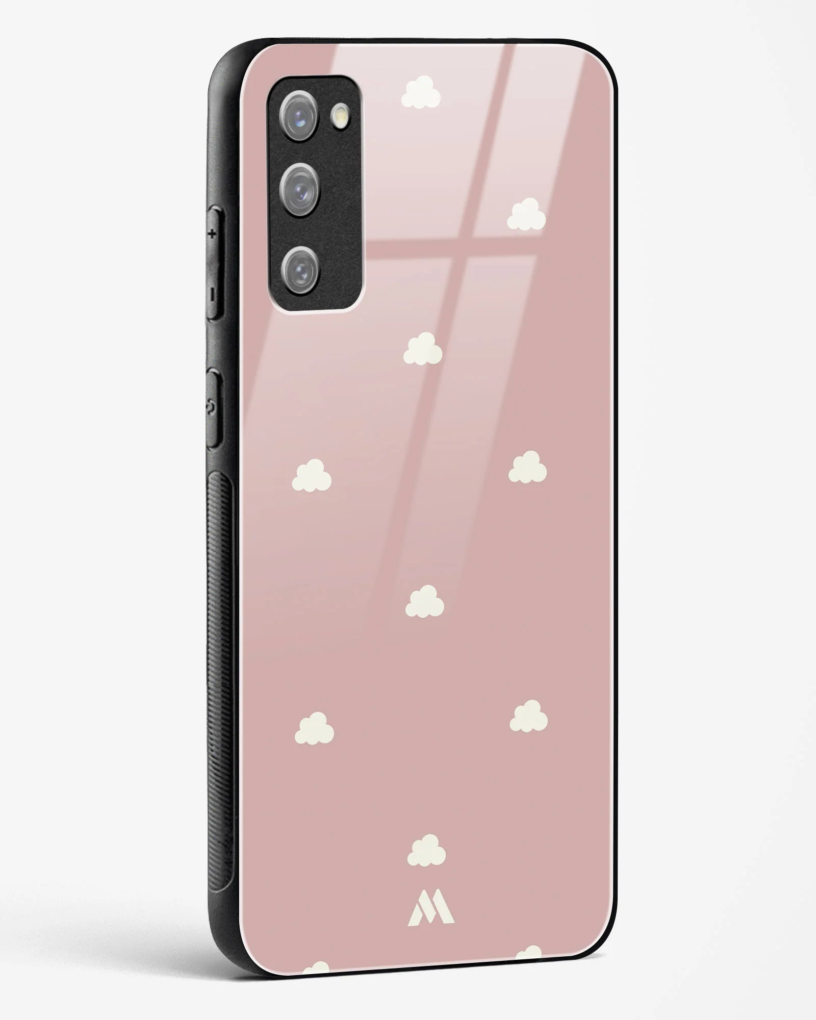 Product image 184