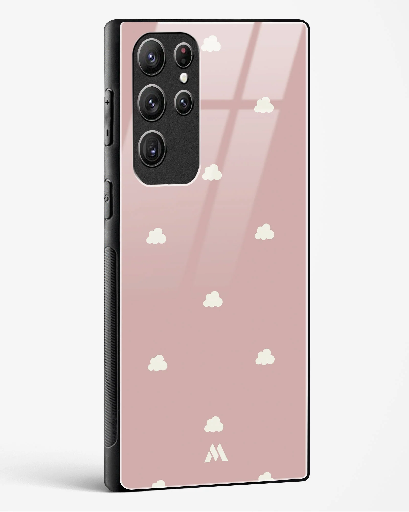 Product image 200