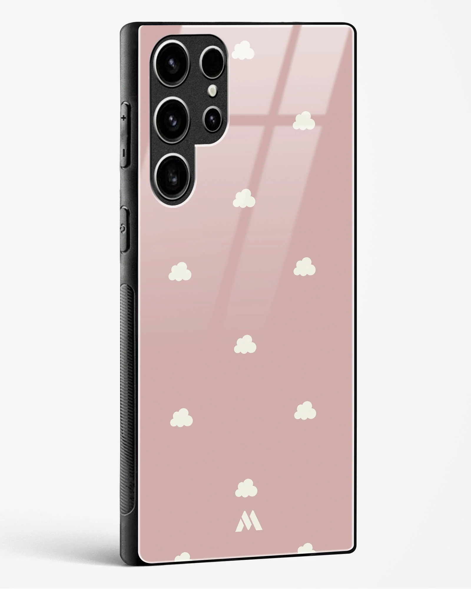 Product image 224