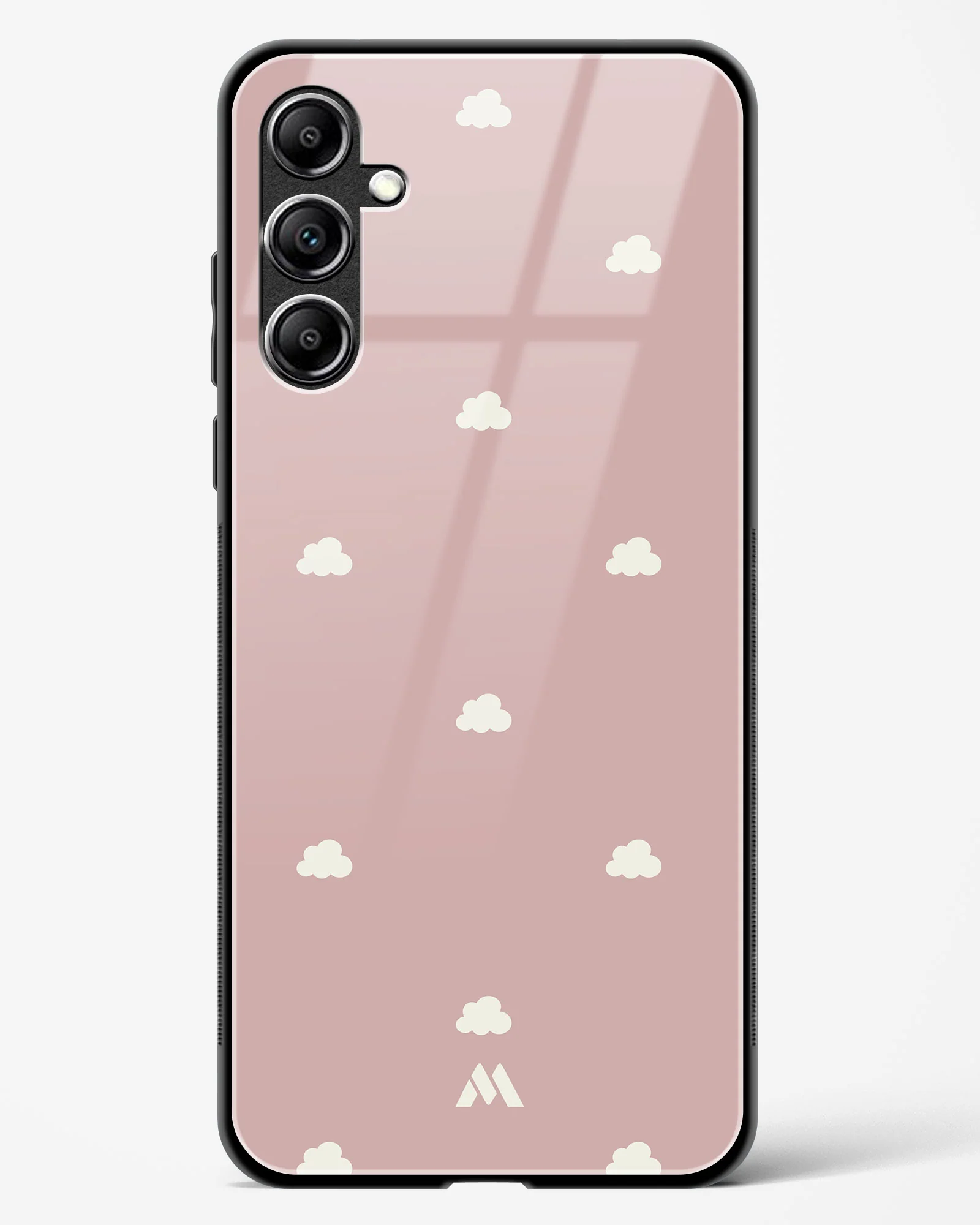 Product image 93