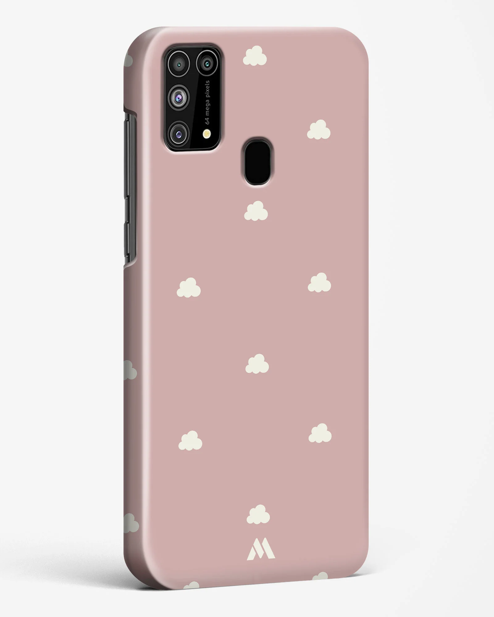 Product image 106