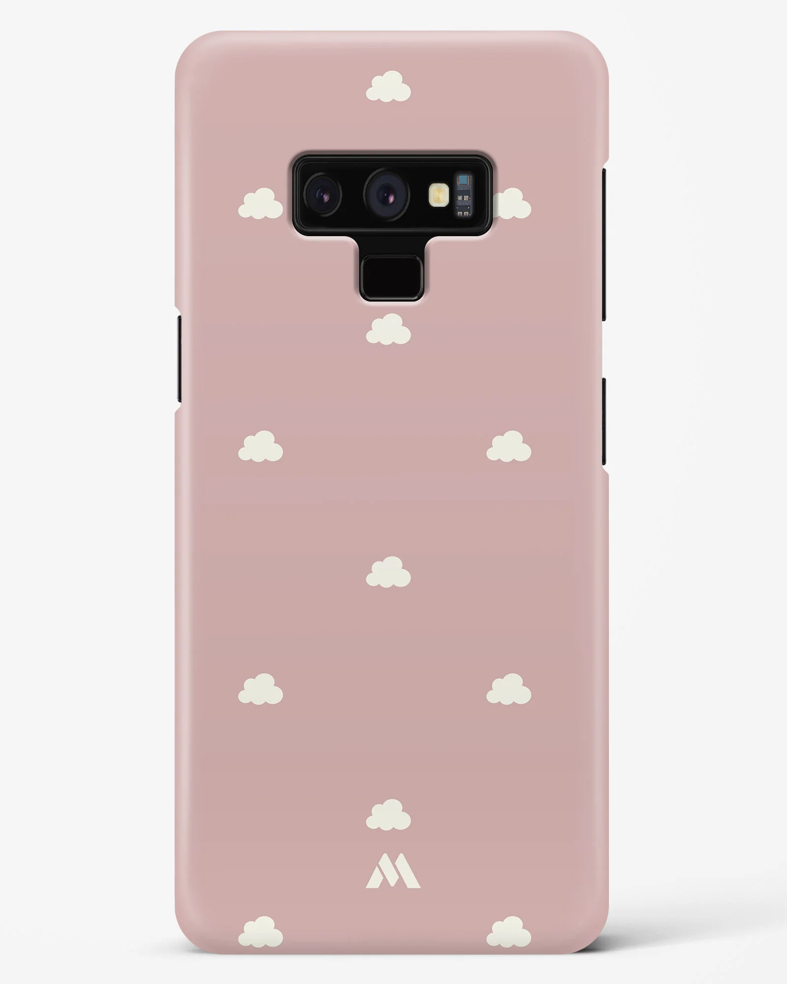 Product image 139