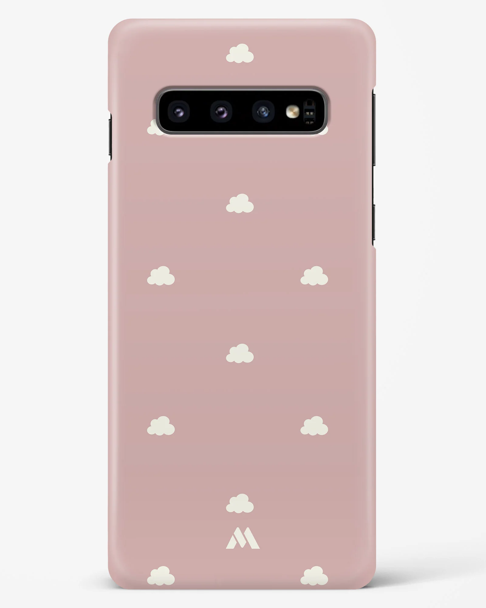 Product image 141