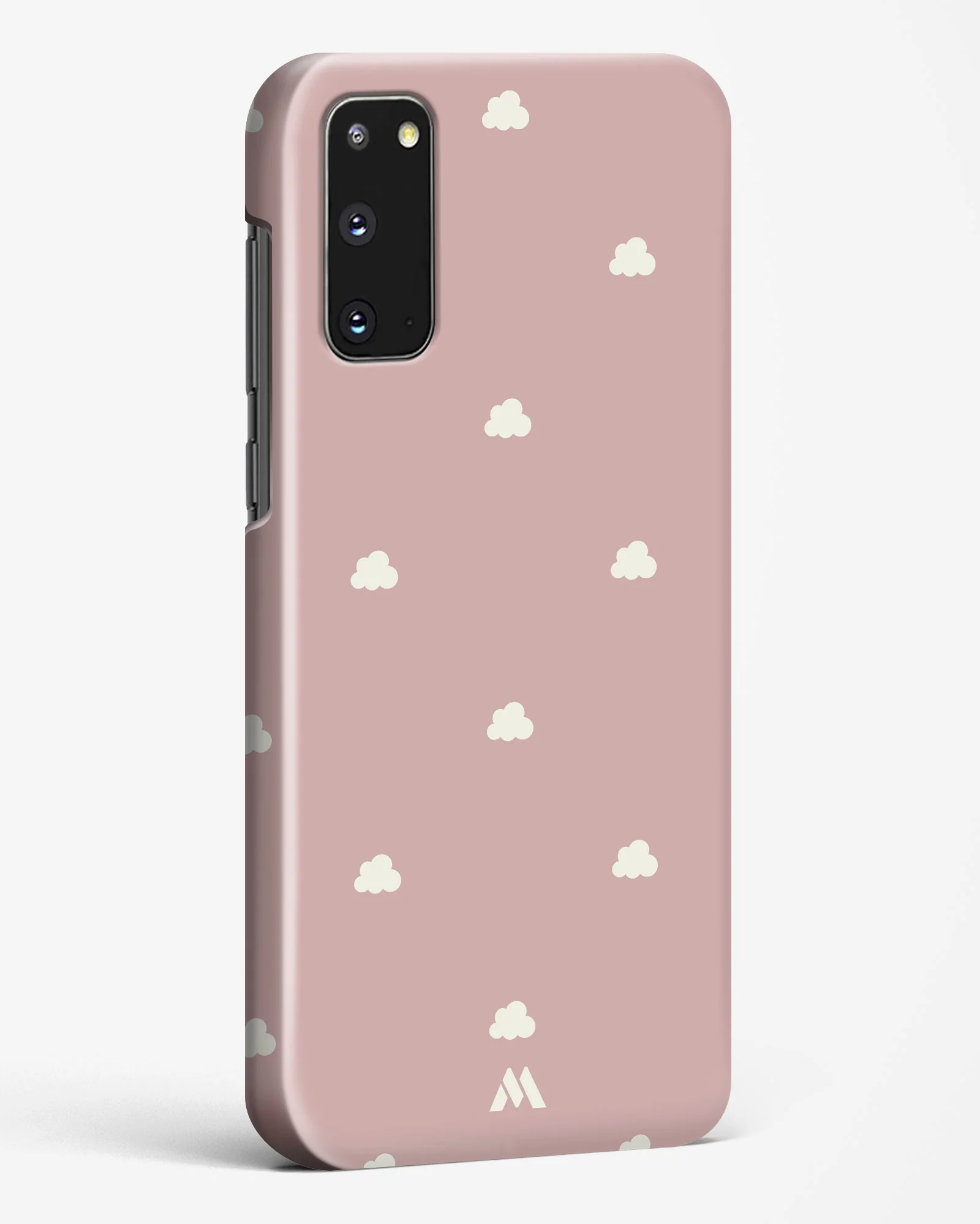 Product image 150