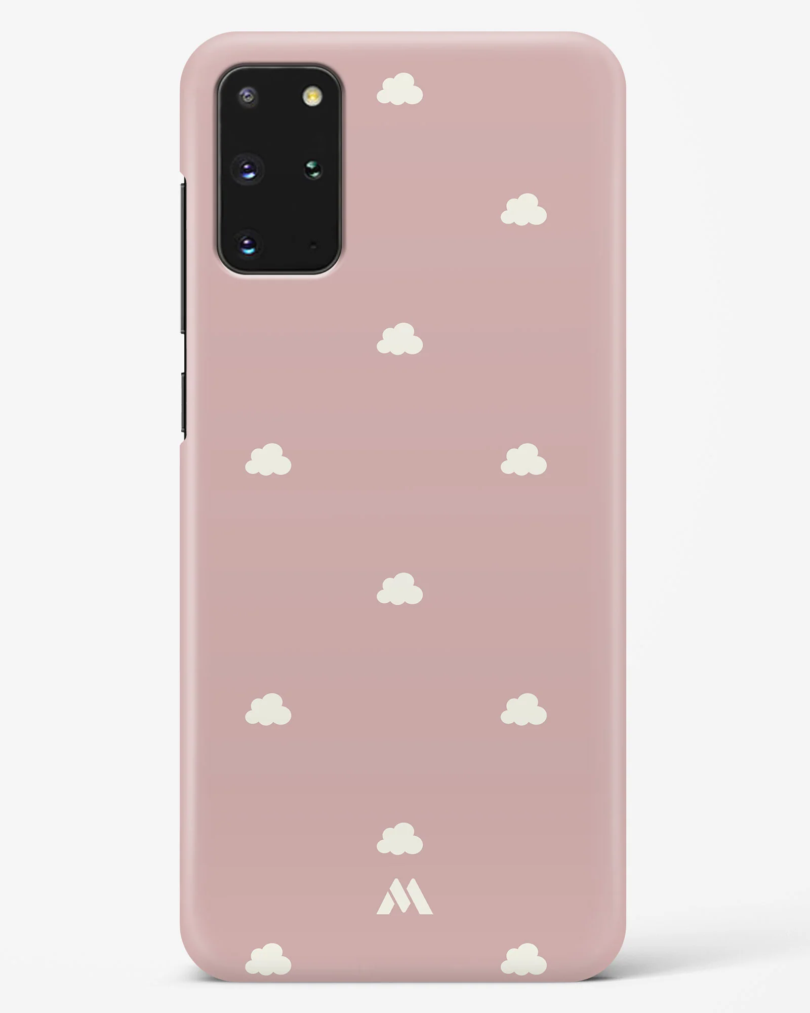 Product image 151