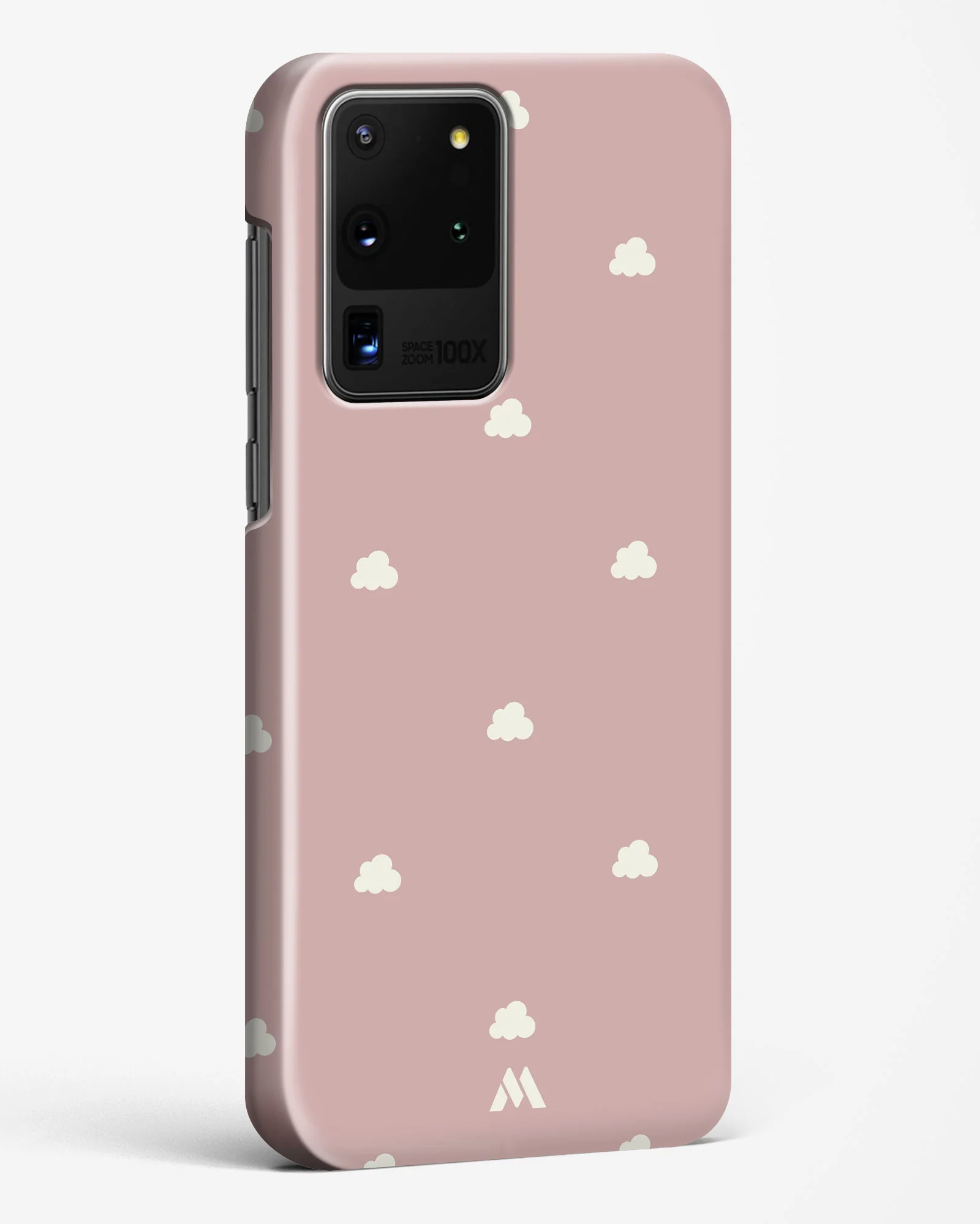 Product image 154