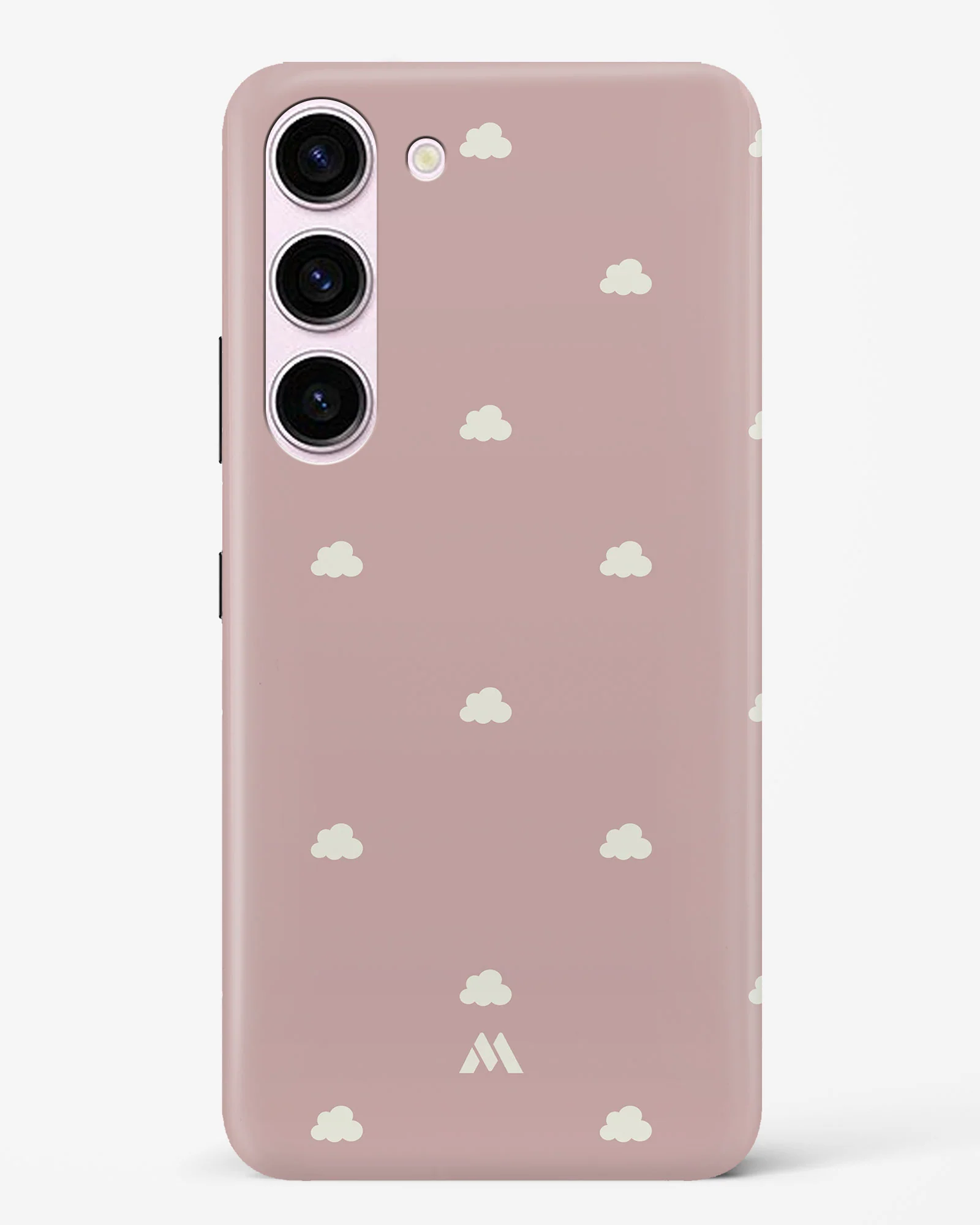 Product image 171