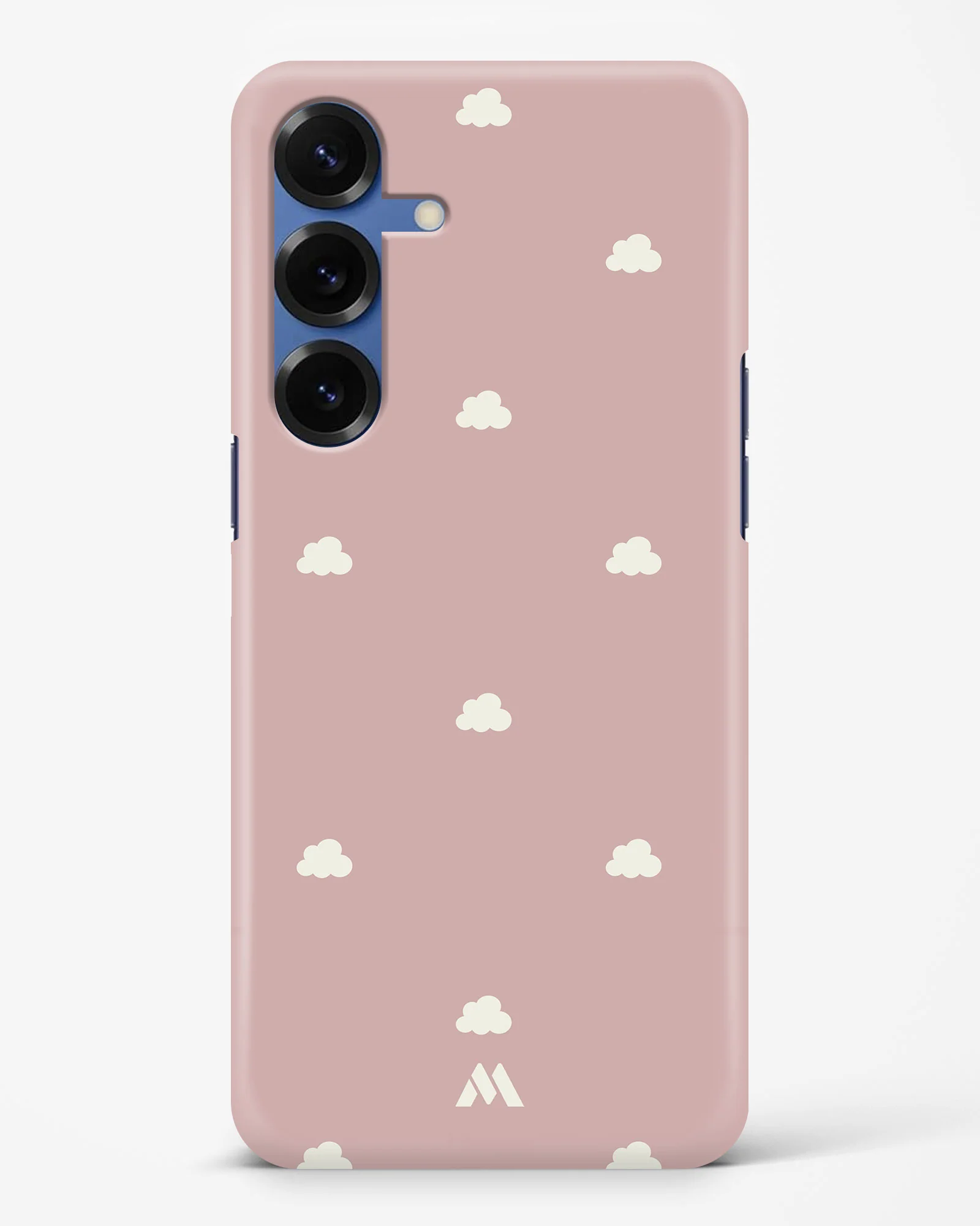 Product image 187