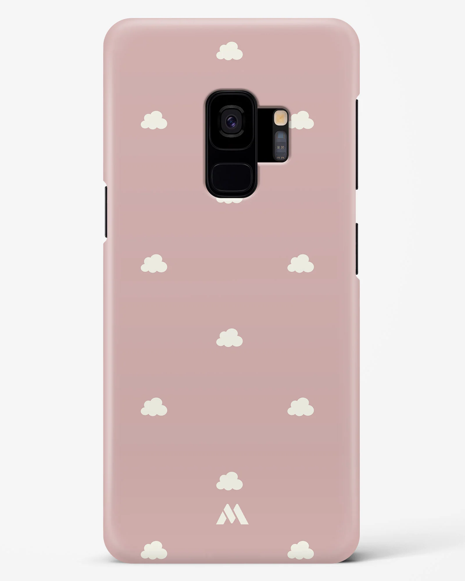 Product image 193