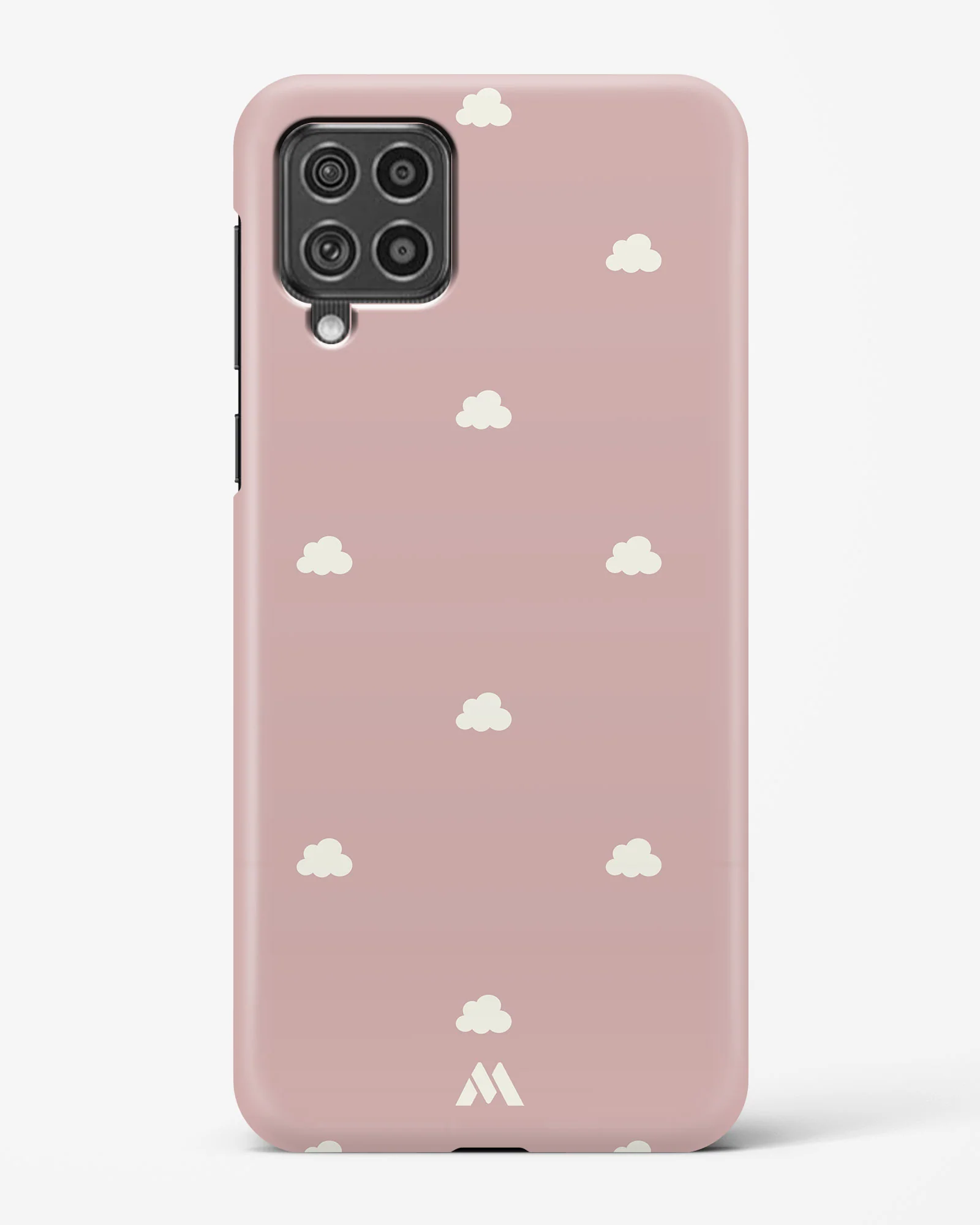 Product image 83
