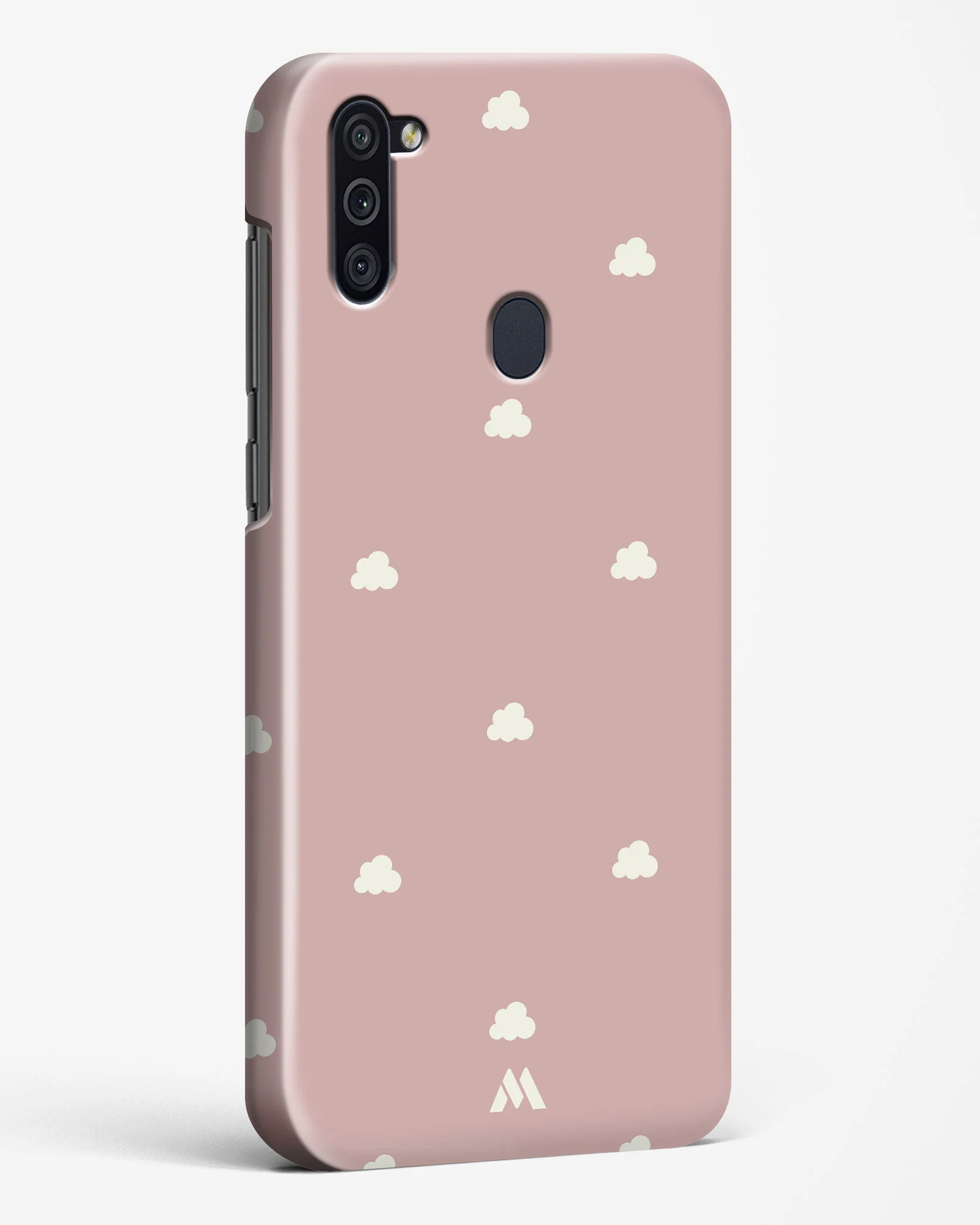 Product image 90