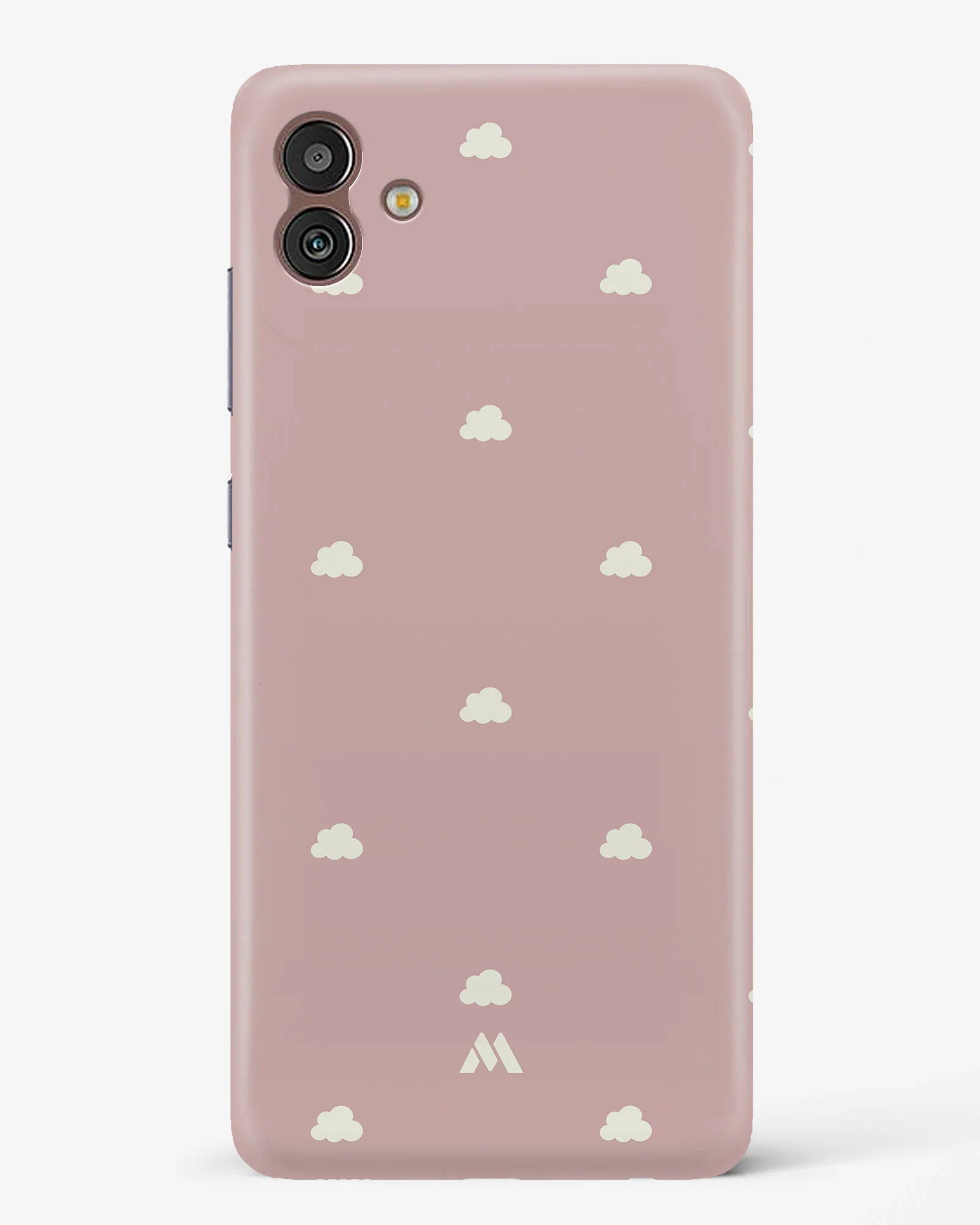 Product image 93