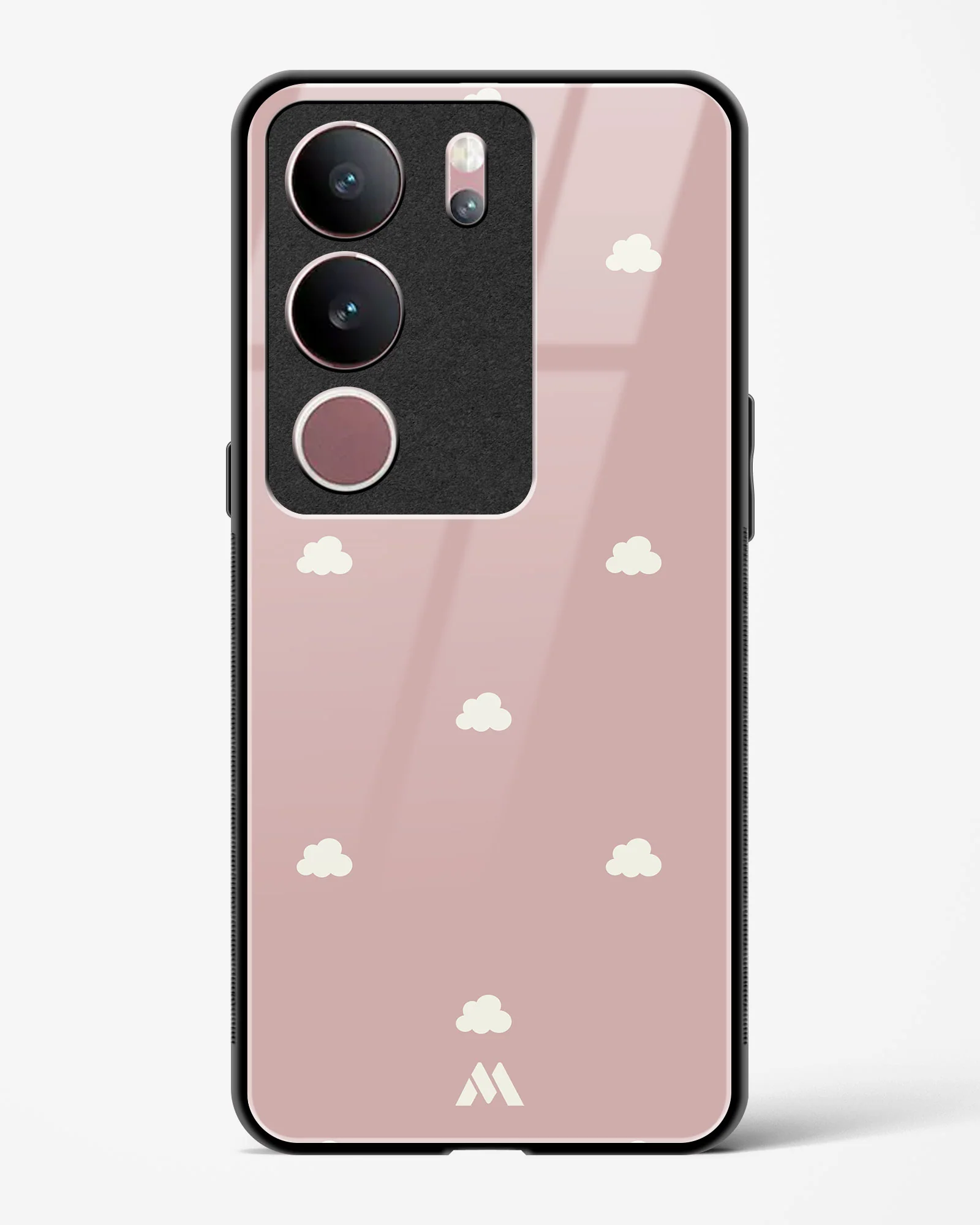 Product image 109