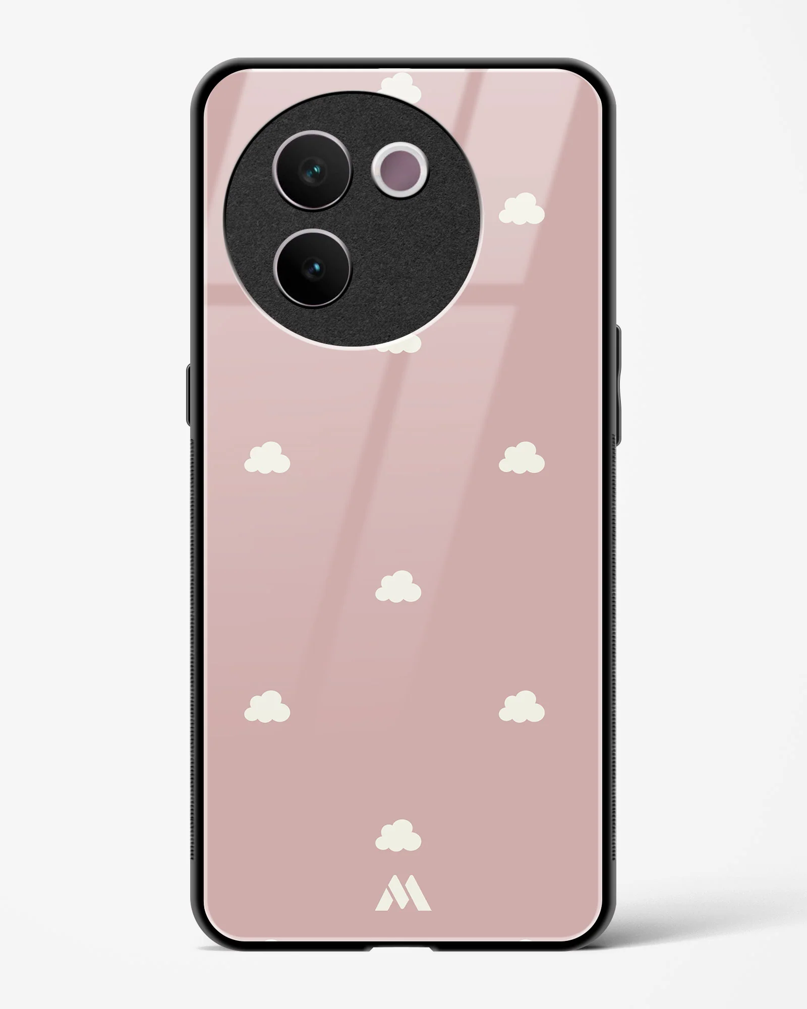 Product image 117