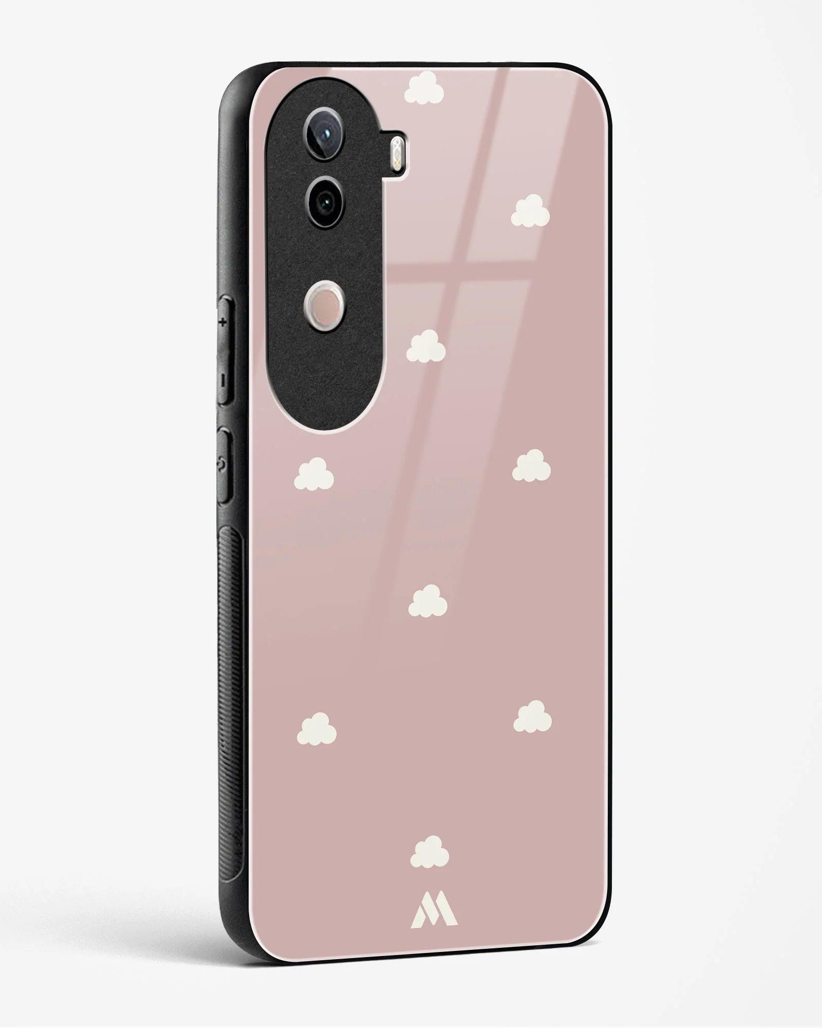 Product image 124
