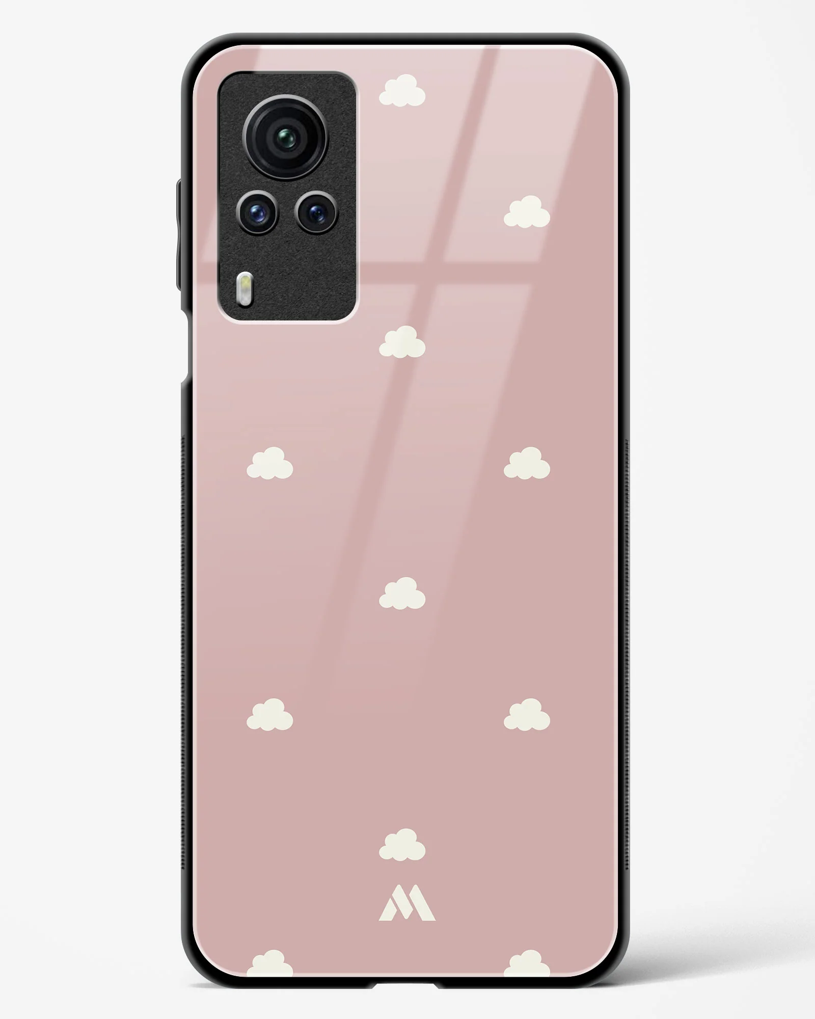 Product image 131