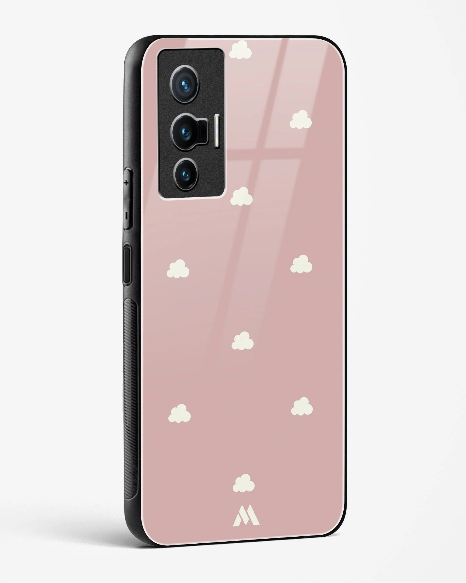 Product image 134