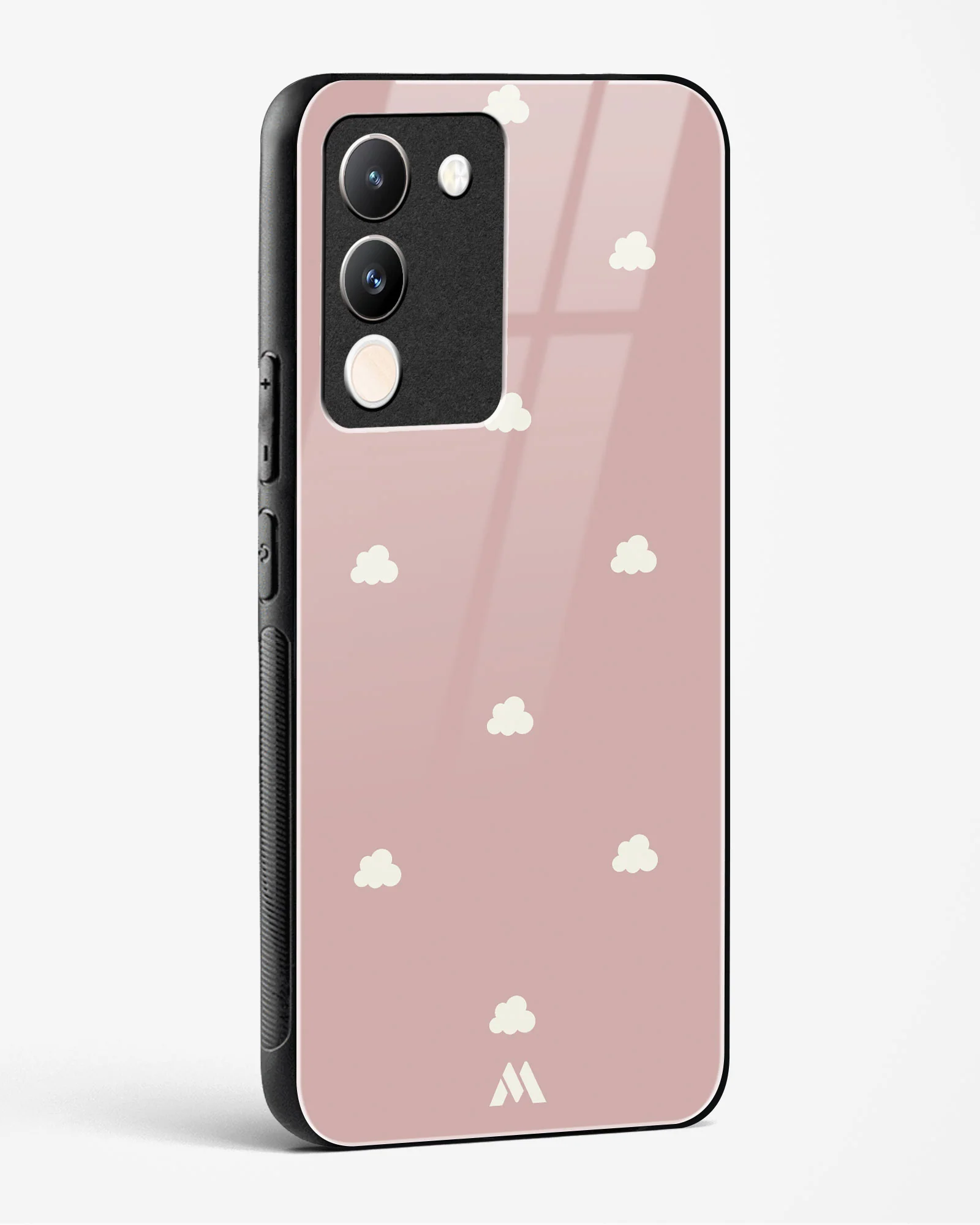 Product image 154