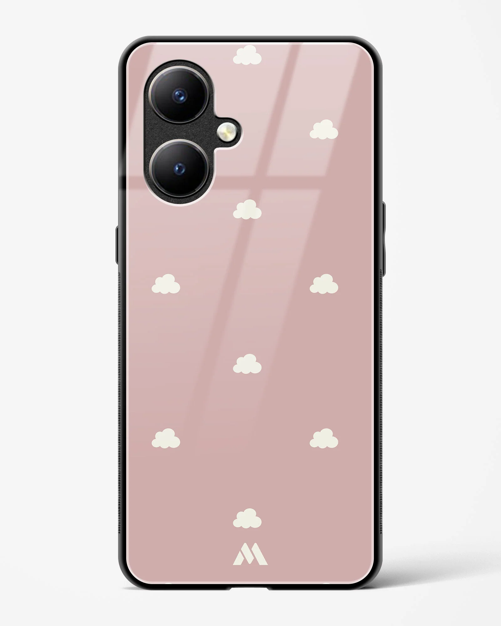 Product image 159