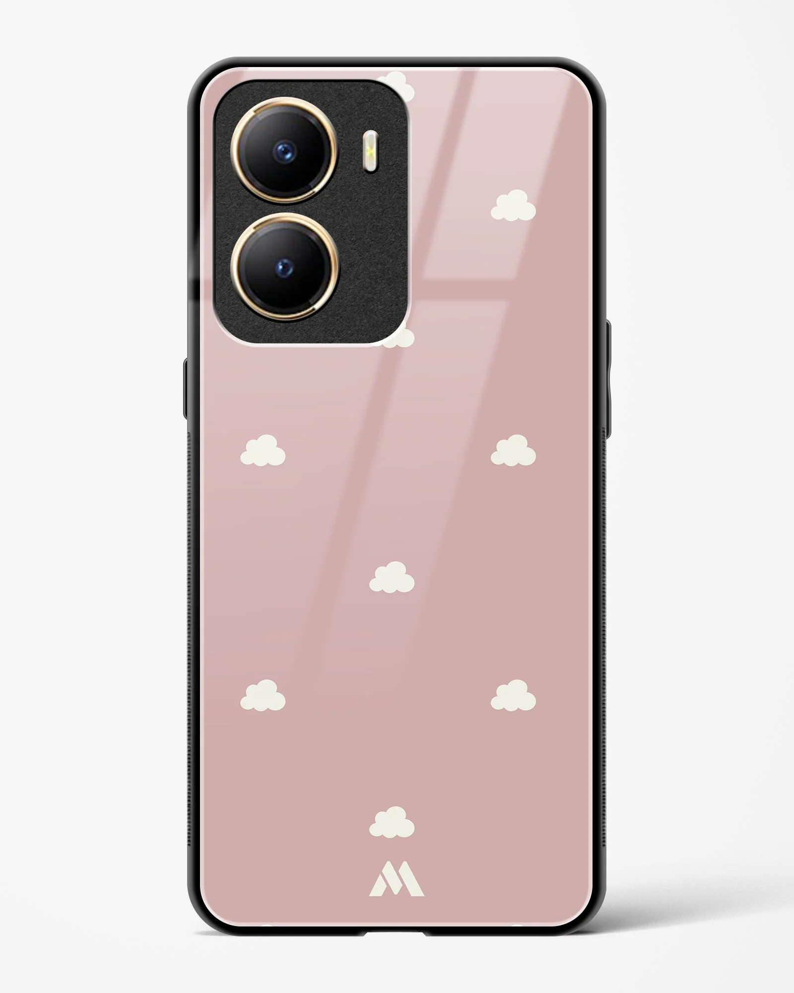 Product image 167