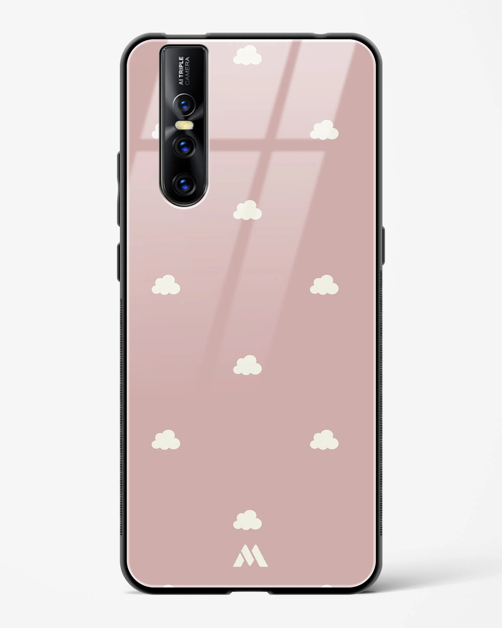 Product image 75