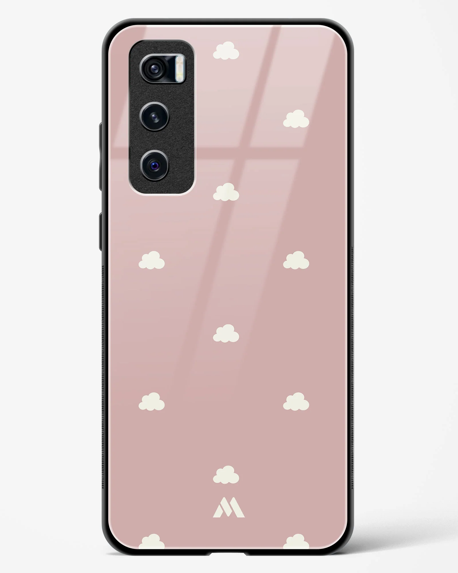 Product image 87