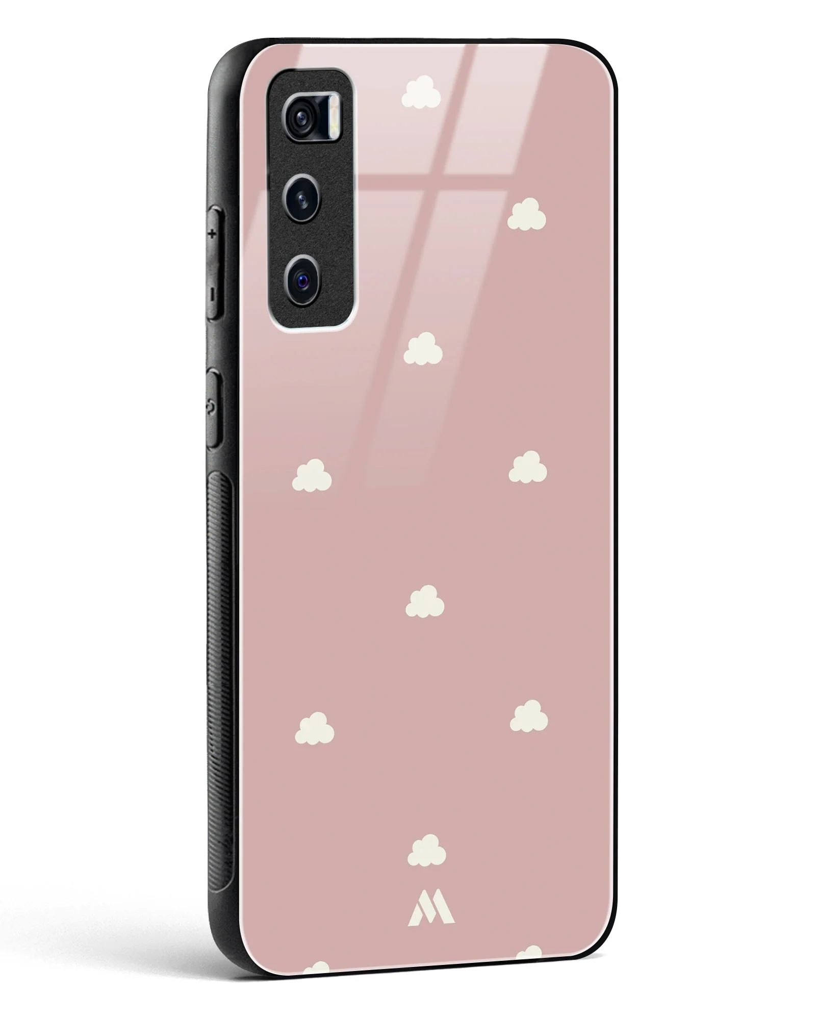 Product image 88