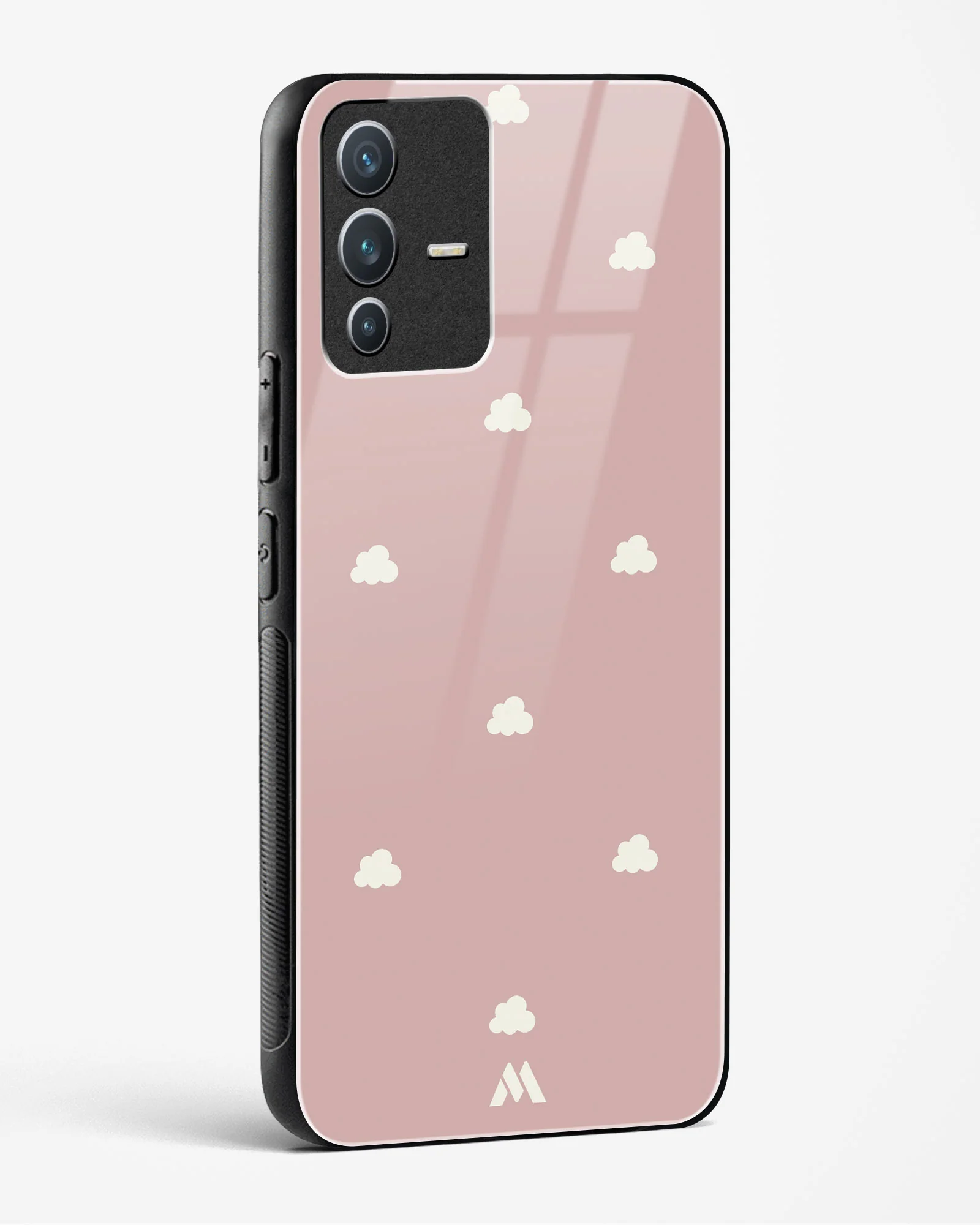 Product image 96