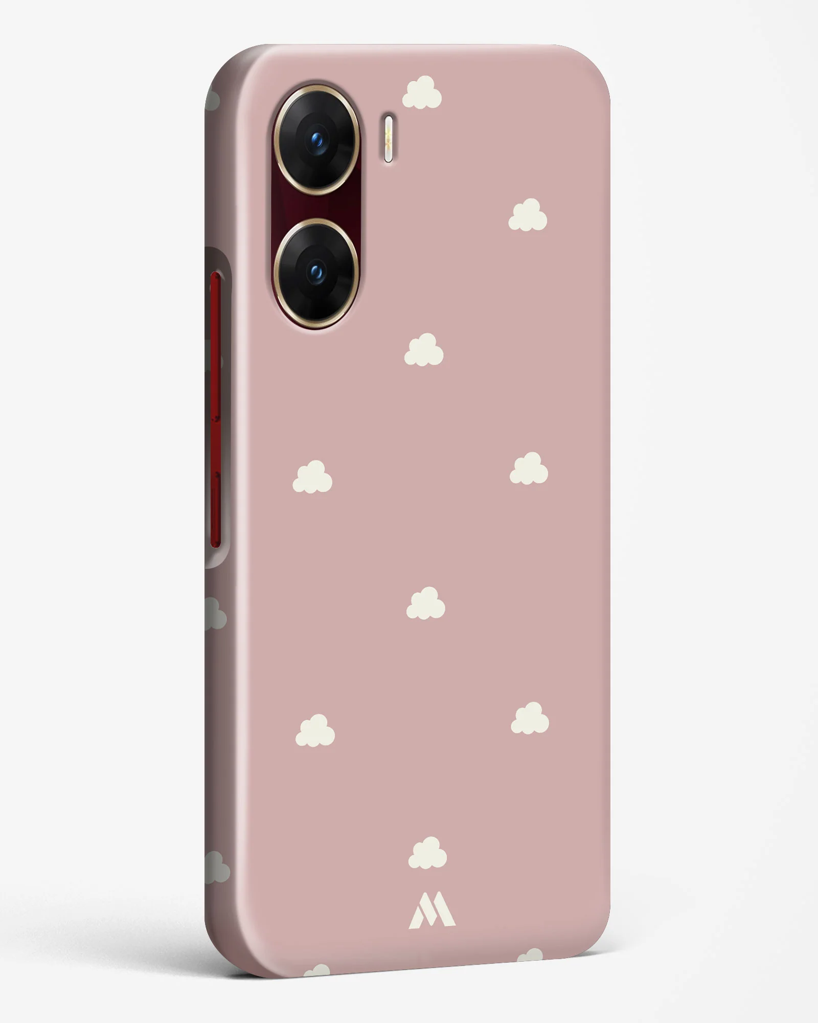 Product image 102