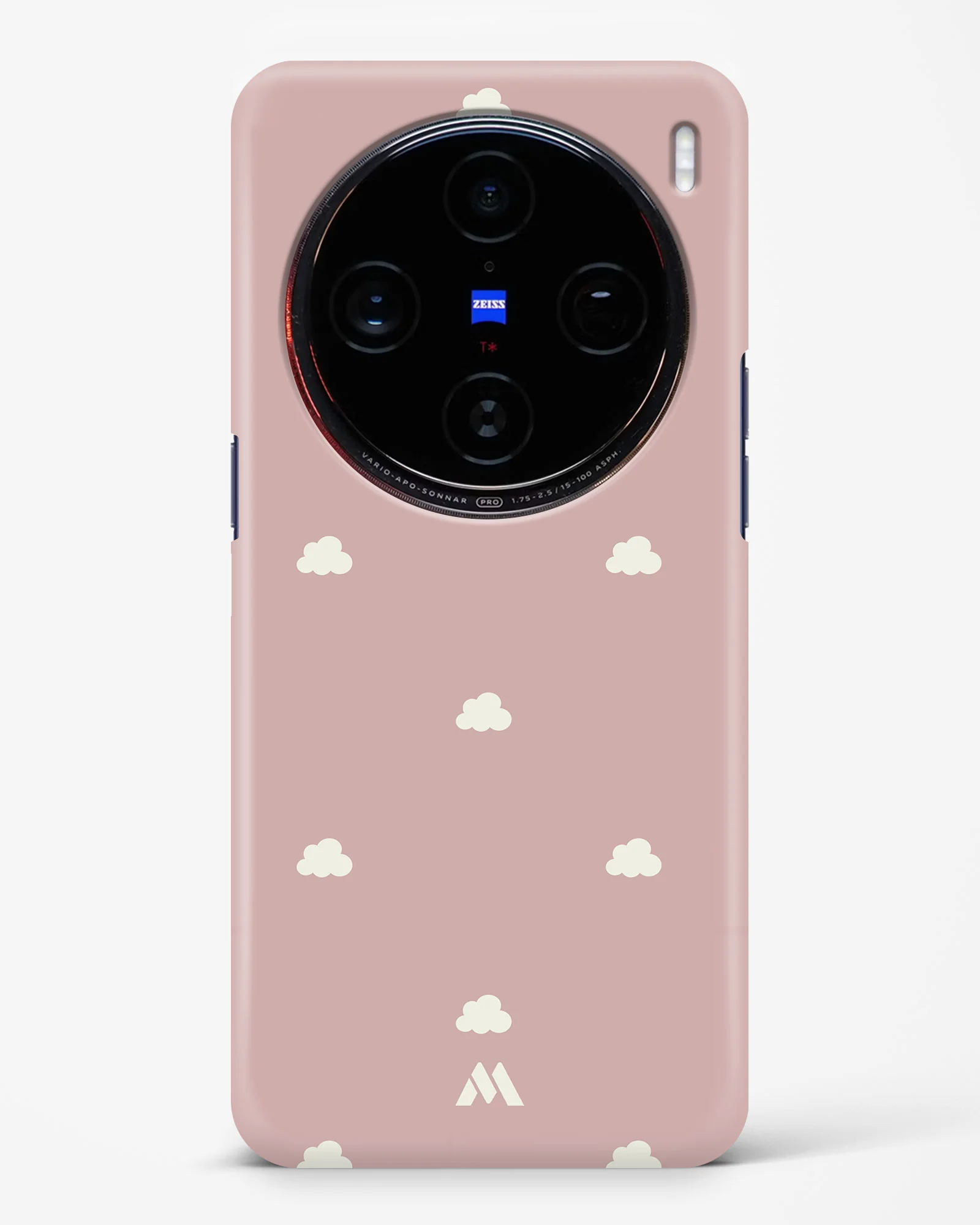 Product image 113