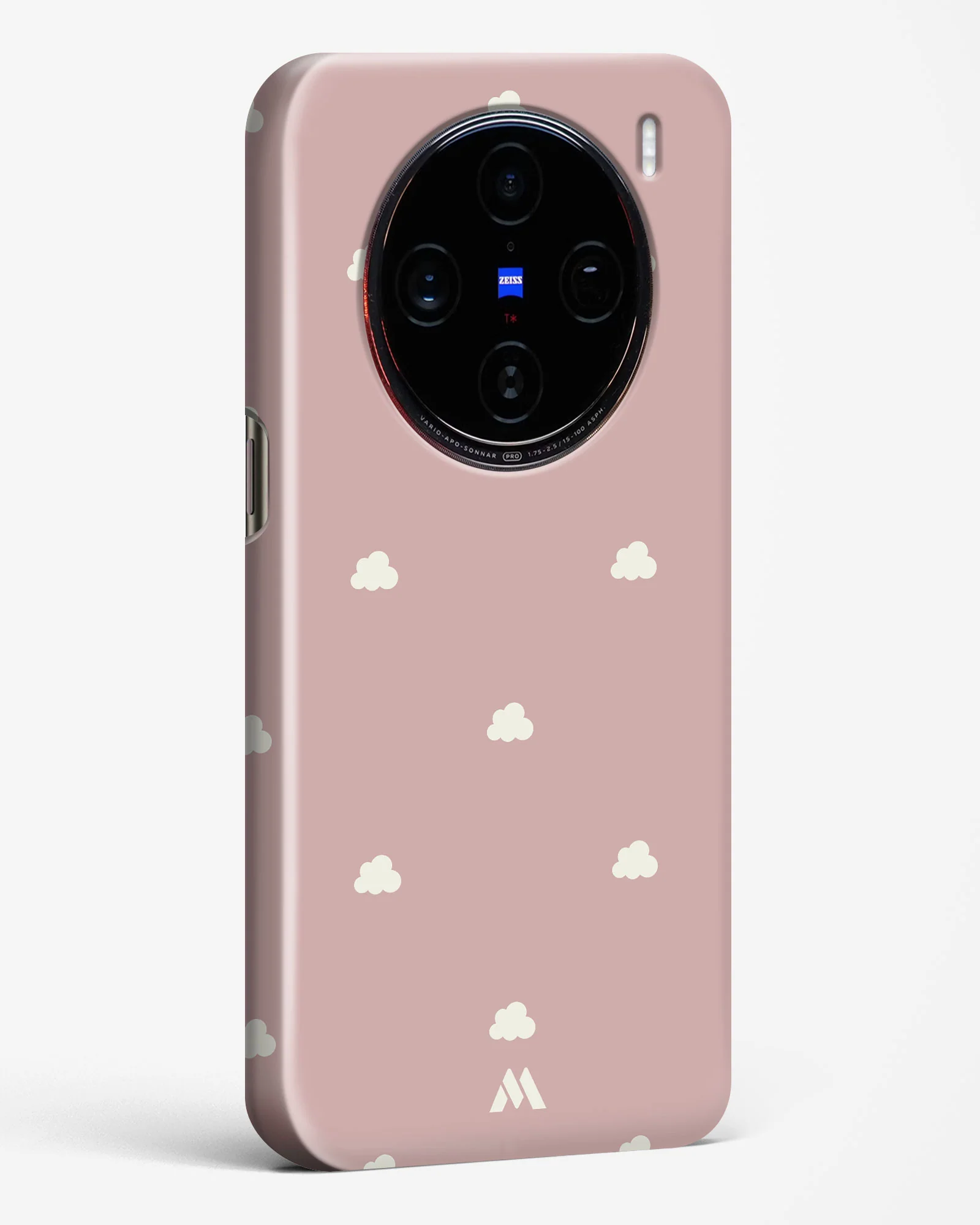 Product image 114