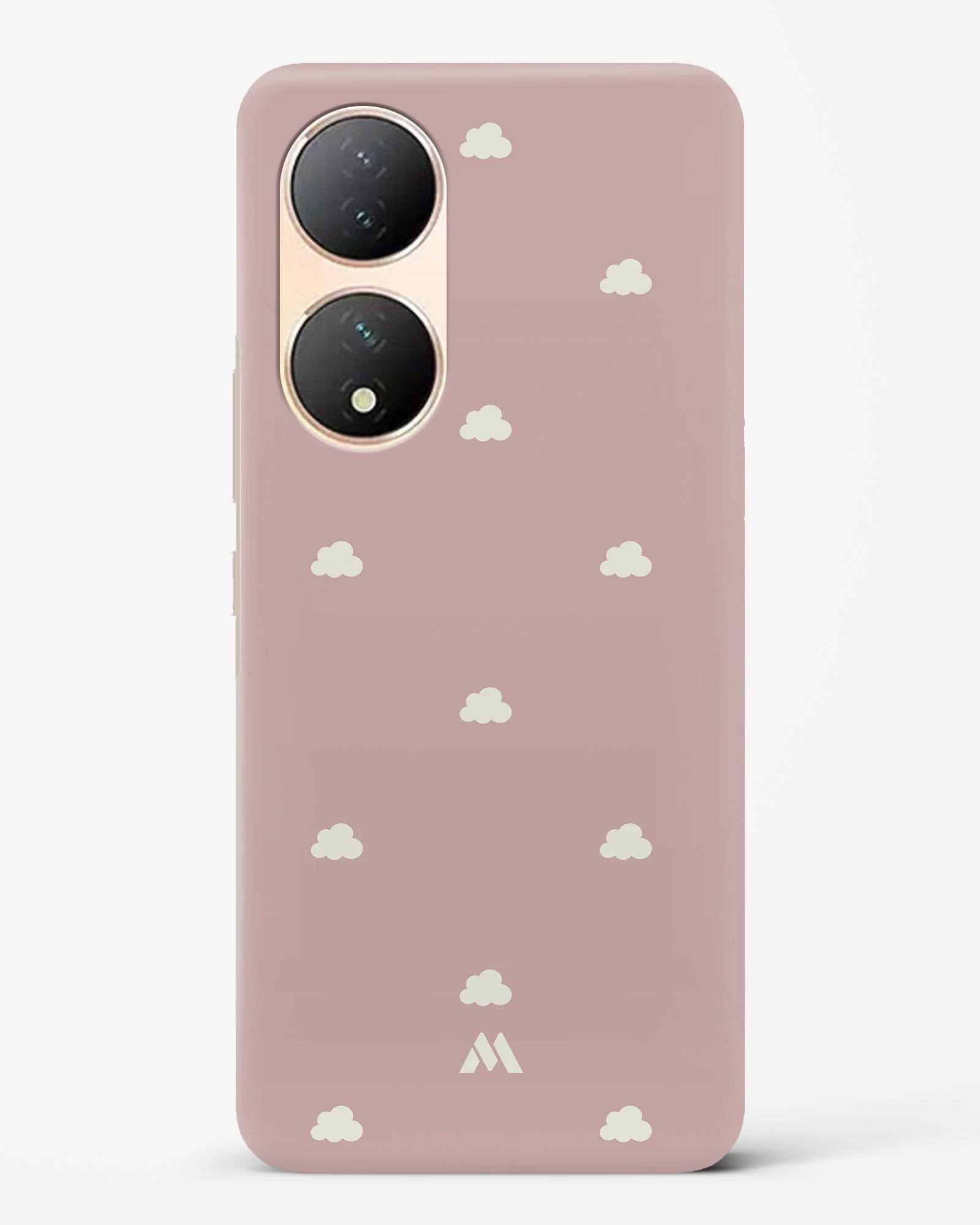 Product image 127