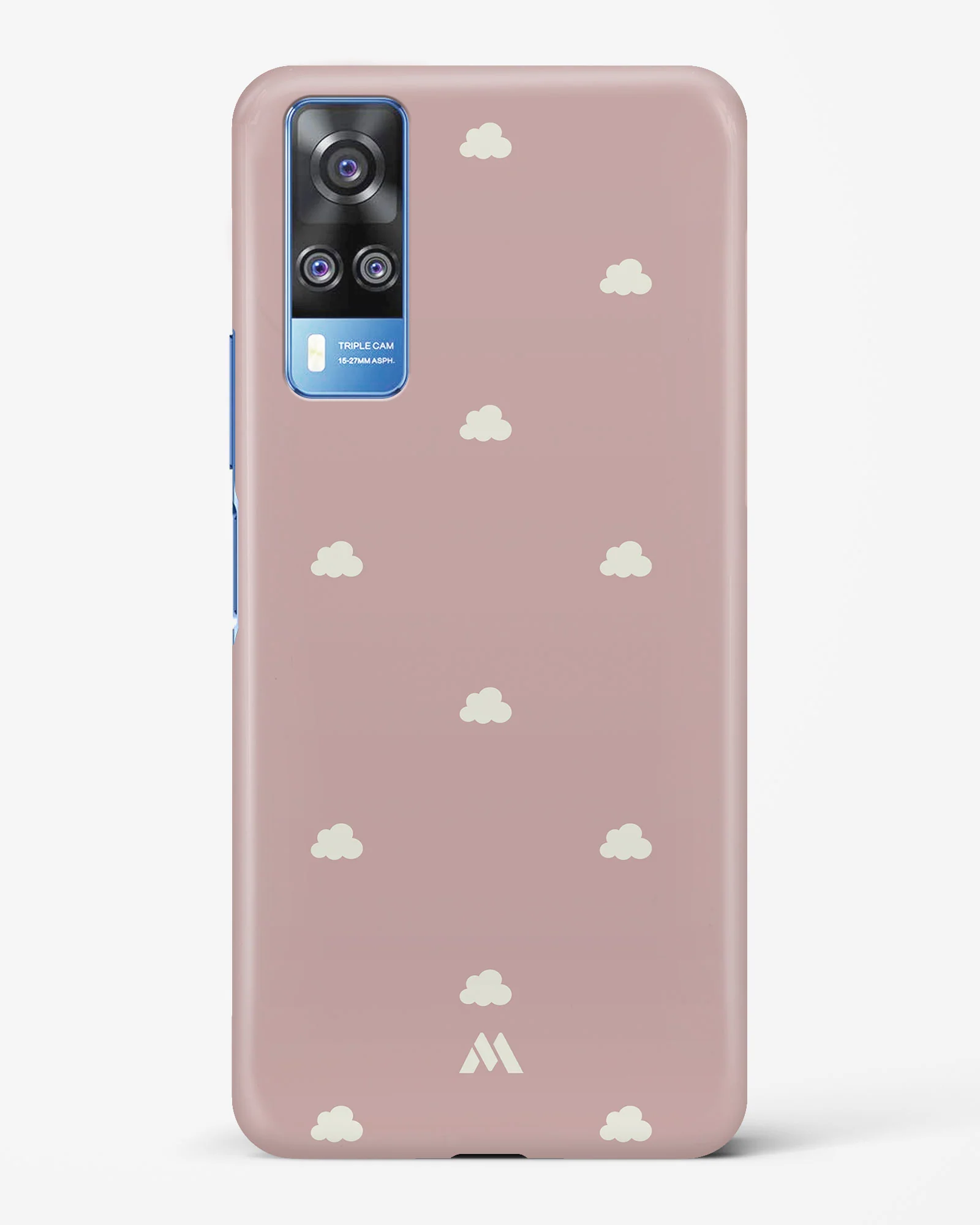 Product image 163