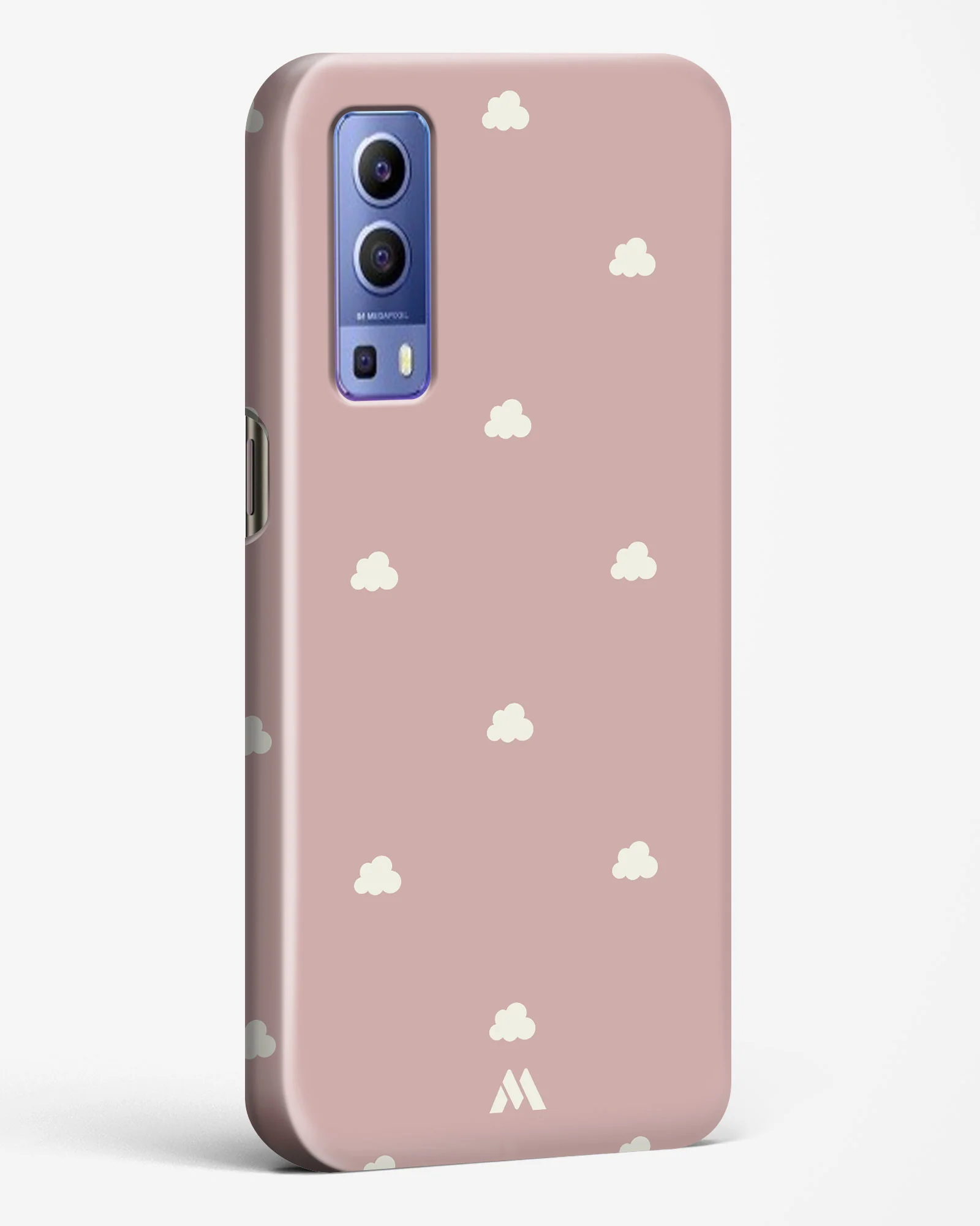 Product image 184