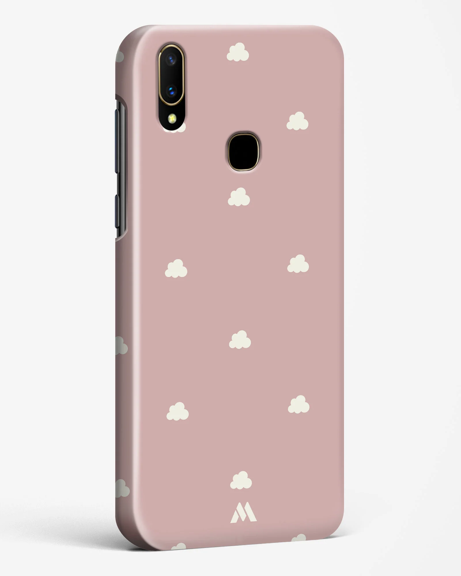 Product image 190