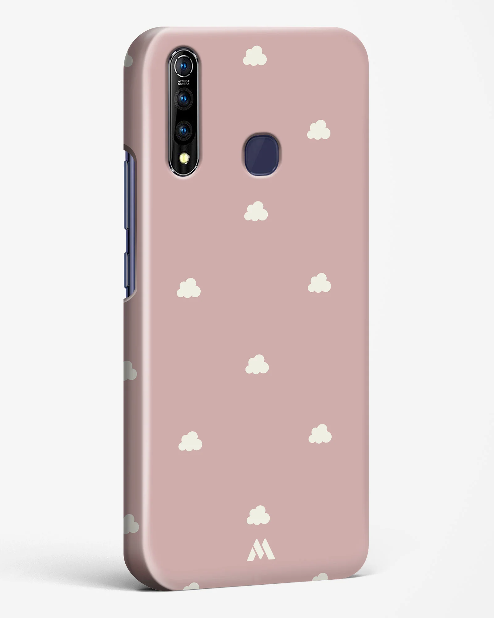 Product image 192