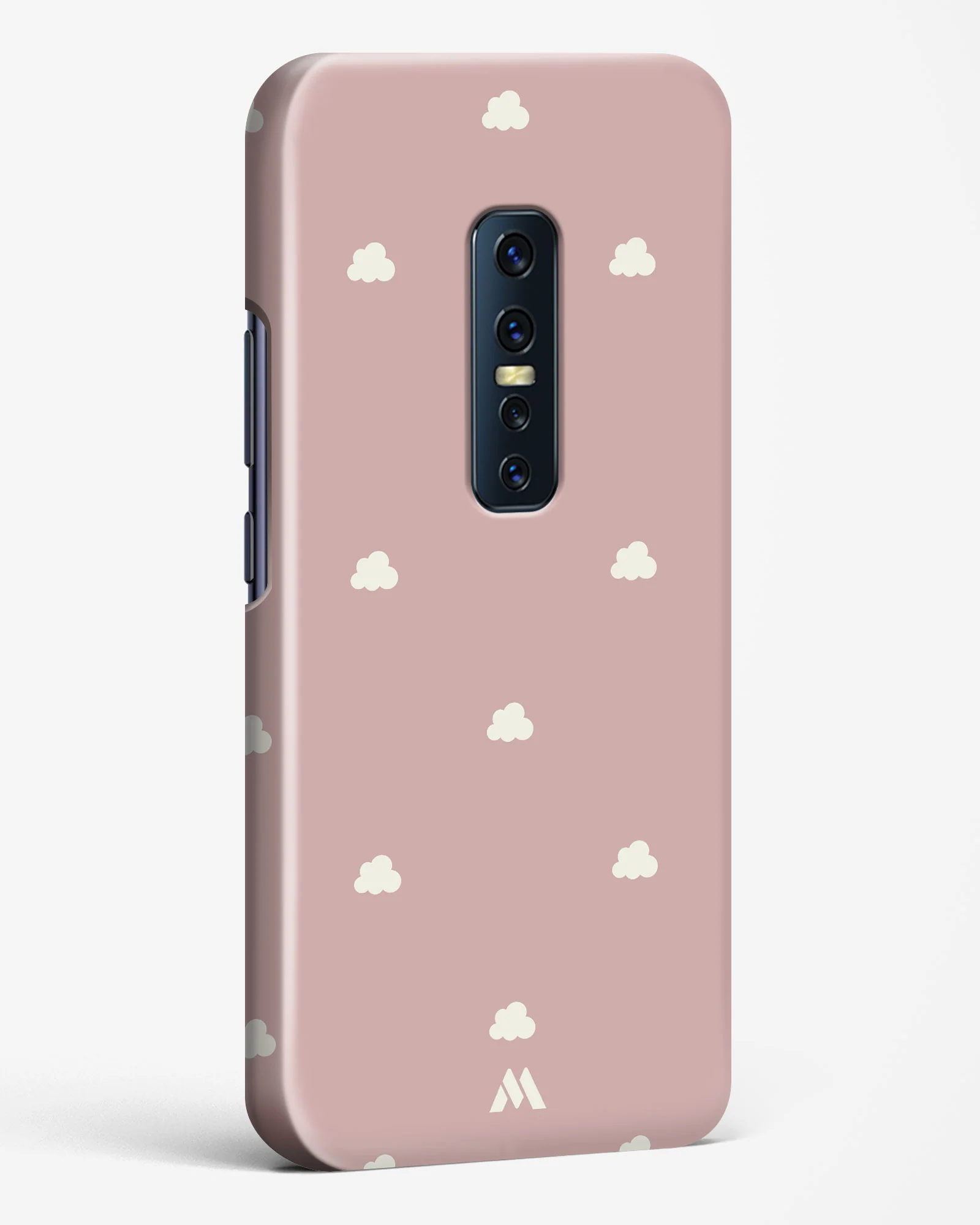 Product image 72